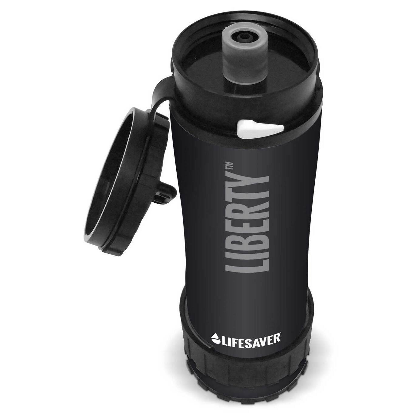 product/l/i/lifesaver_lblibk_noir_4.jpg