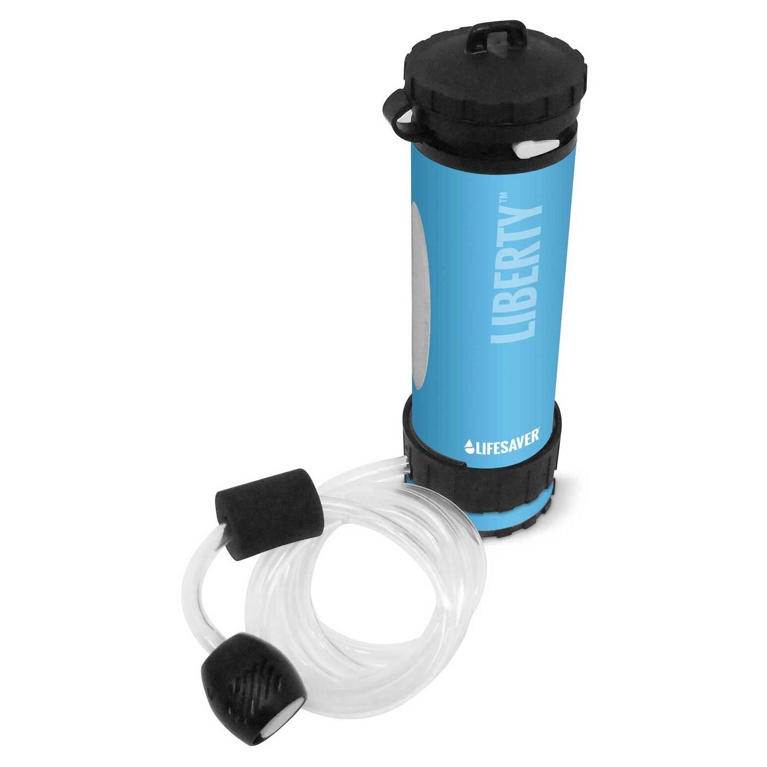 product/l/i/lifesaver_lblibl_bleu_1.jpg