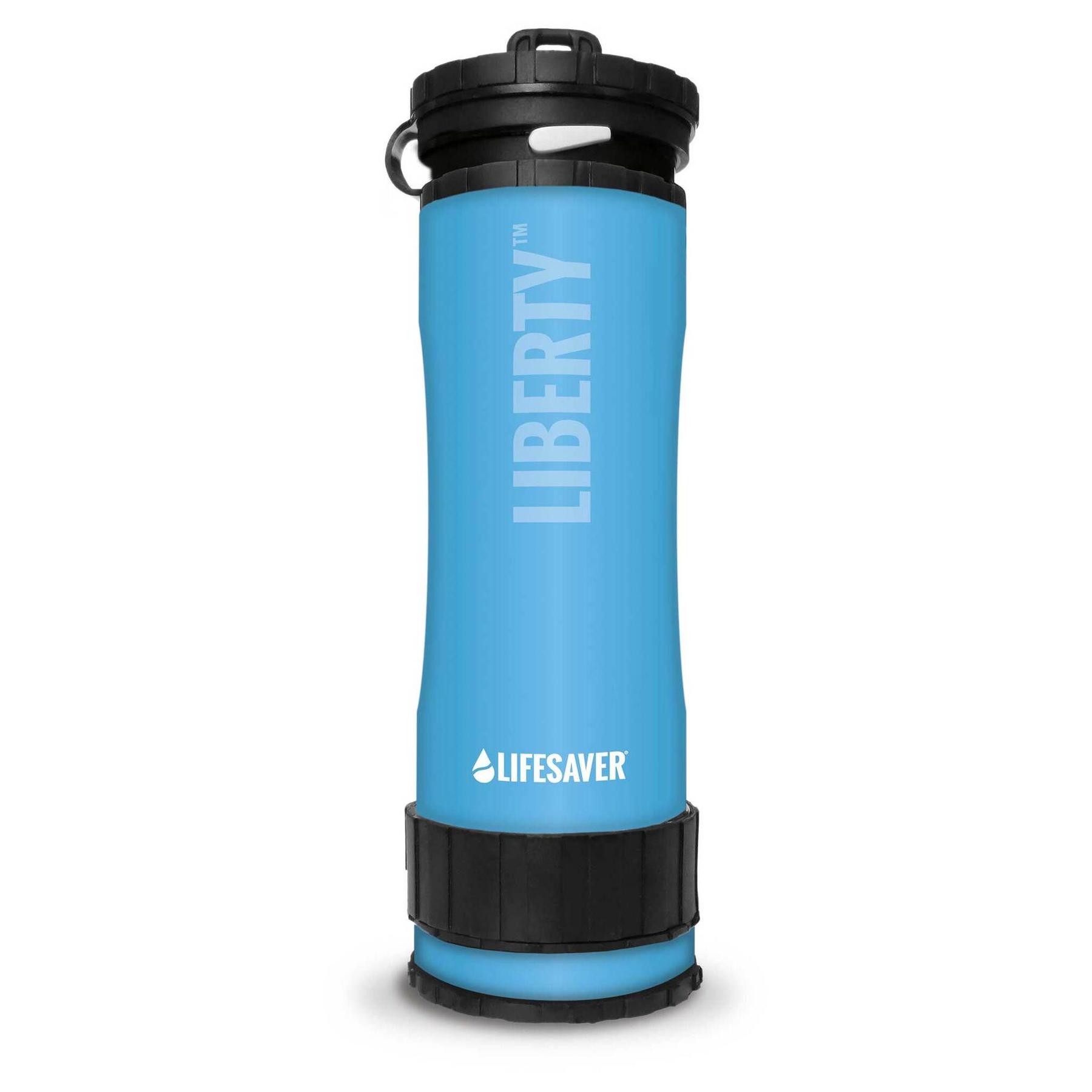 product/l/i/lifesaver_lblibl_bleu_2.jpg