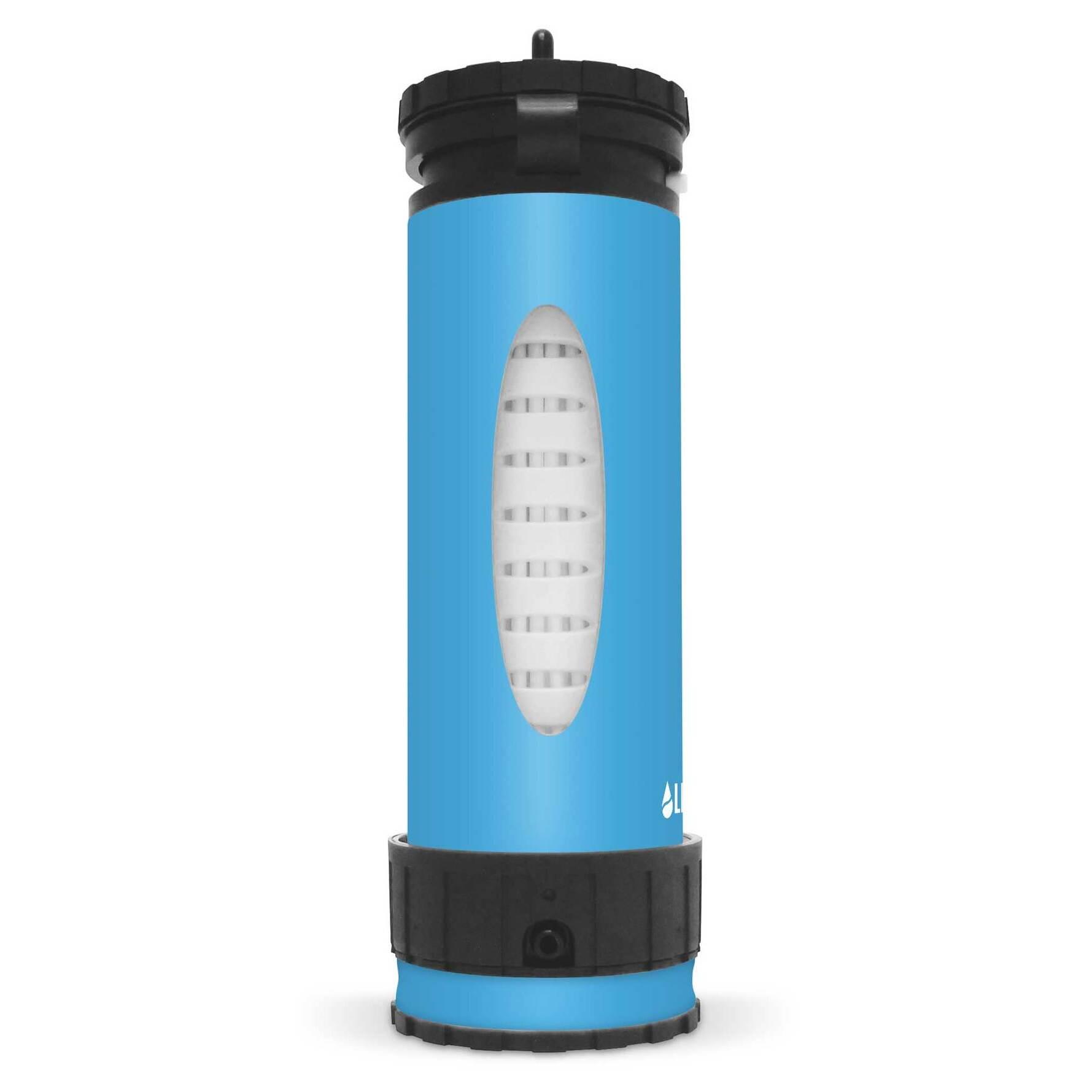 product/l/i/lifesaver_lblibl_bleu_4.jpg