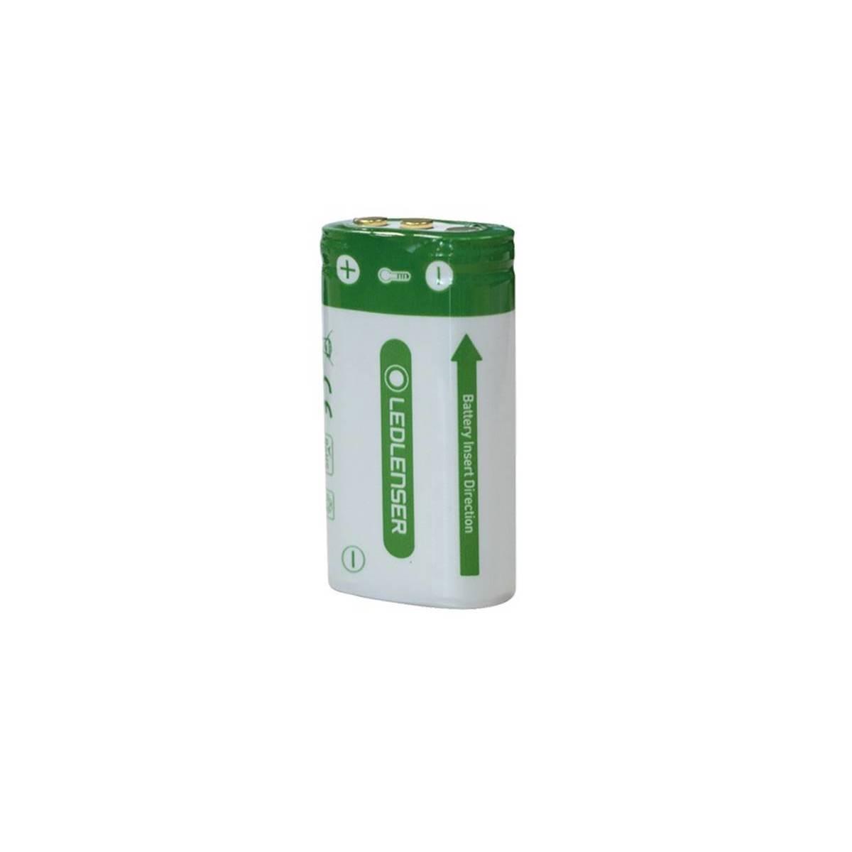 product/l/l/ll500987_0.jpg