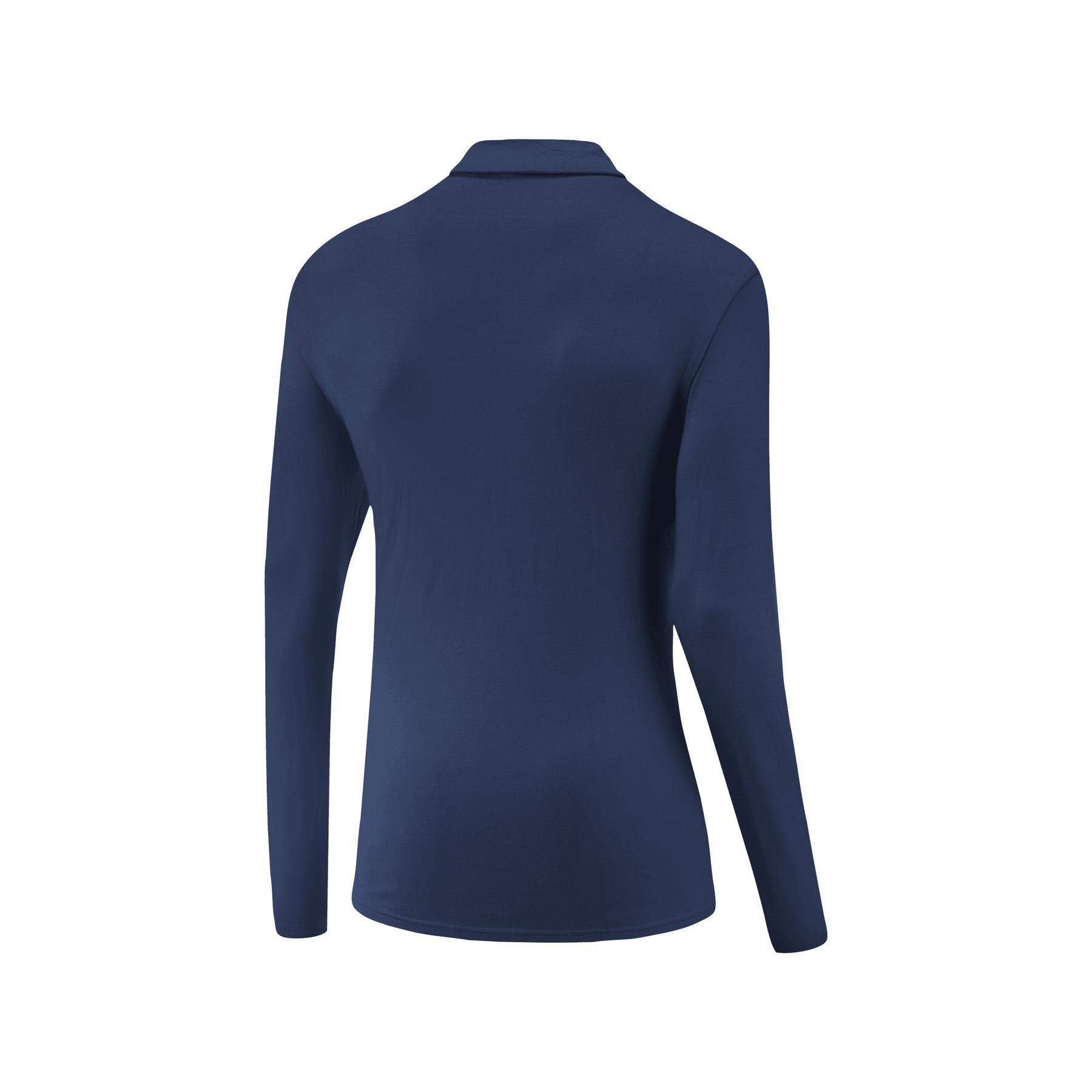 product/l/o/loffler_10994-495_dark-blue_2.jpg