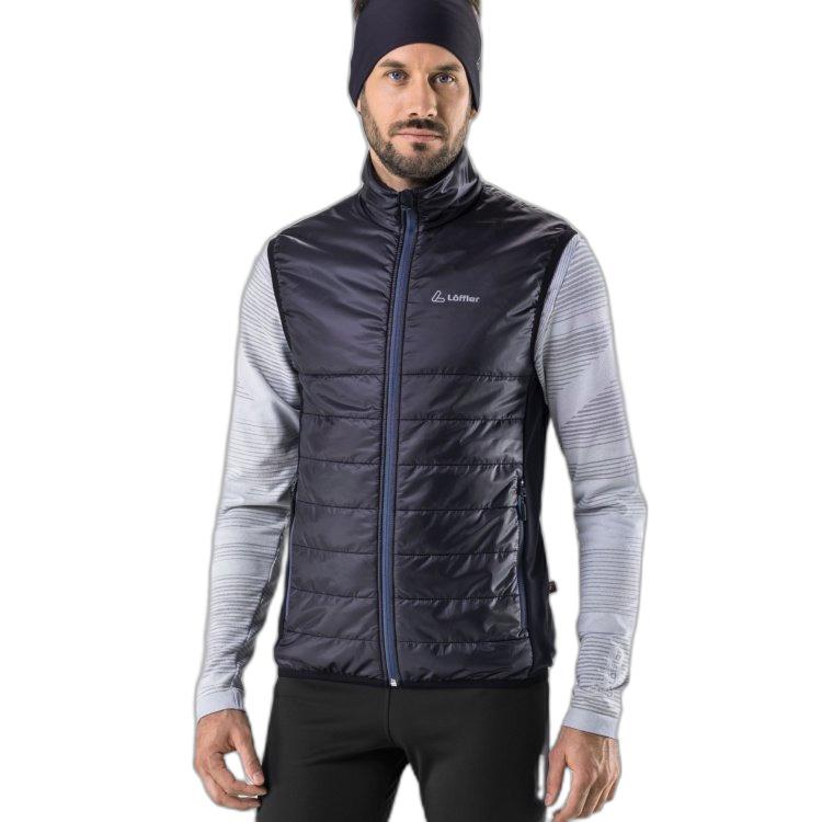 product/l/o/loffler_26239-990_noir_1.jpg