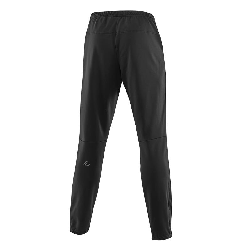product/l/o/loffler_27494-990_noir_2.jpg