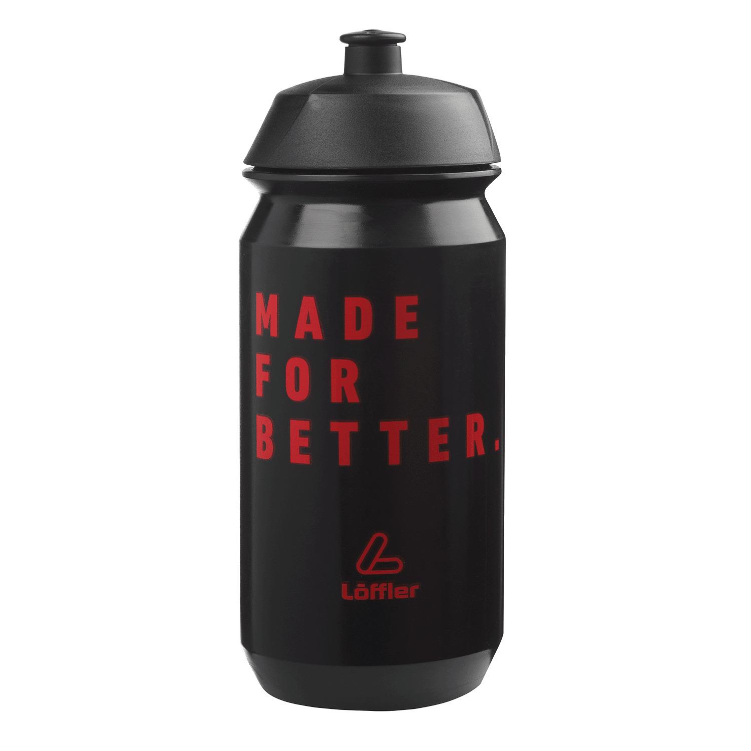 product/l/o/loffler_60092-995_noir-rouge_1.jpg