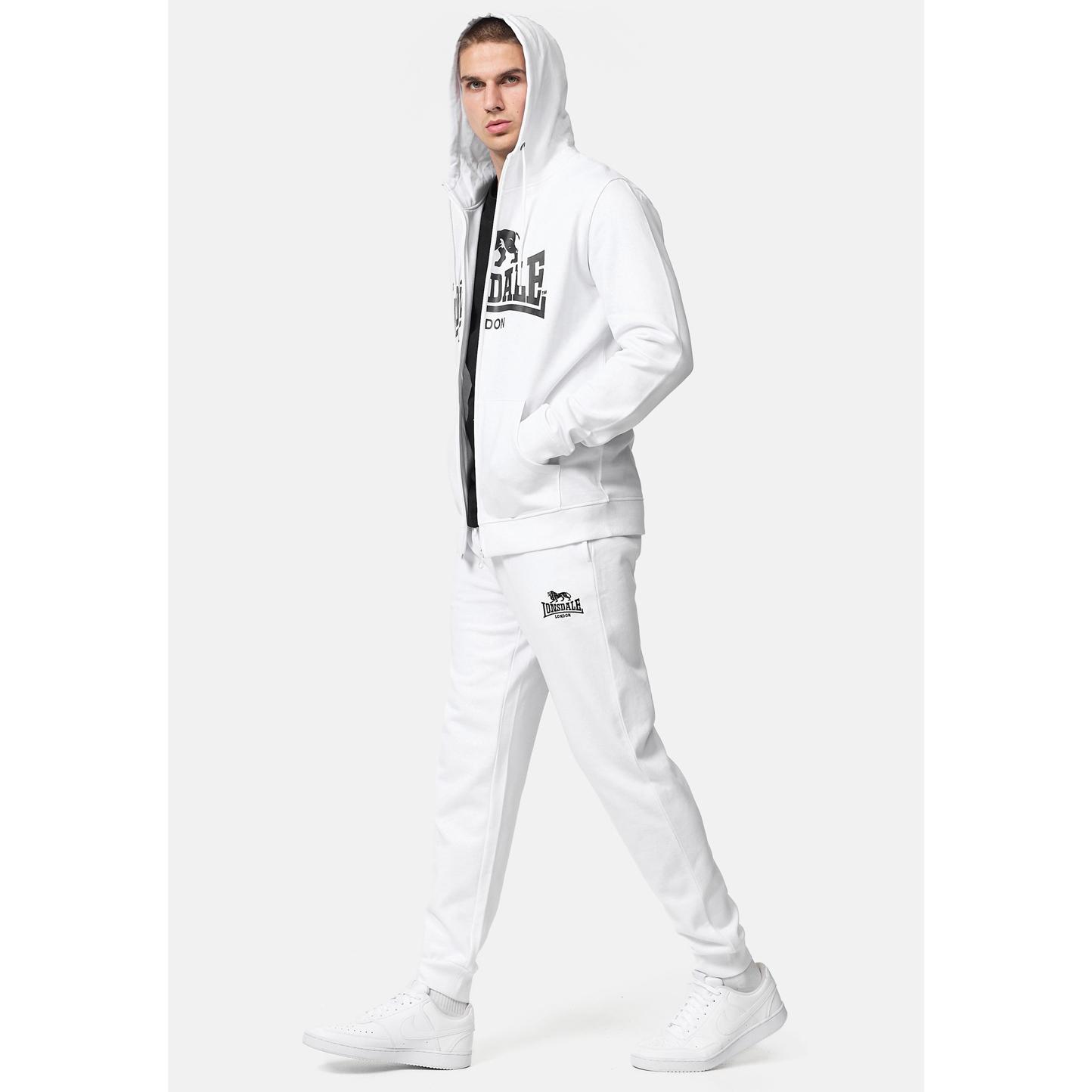 product/l/o/lonsdale_114107-7509_white-black_3.jpg