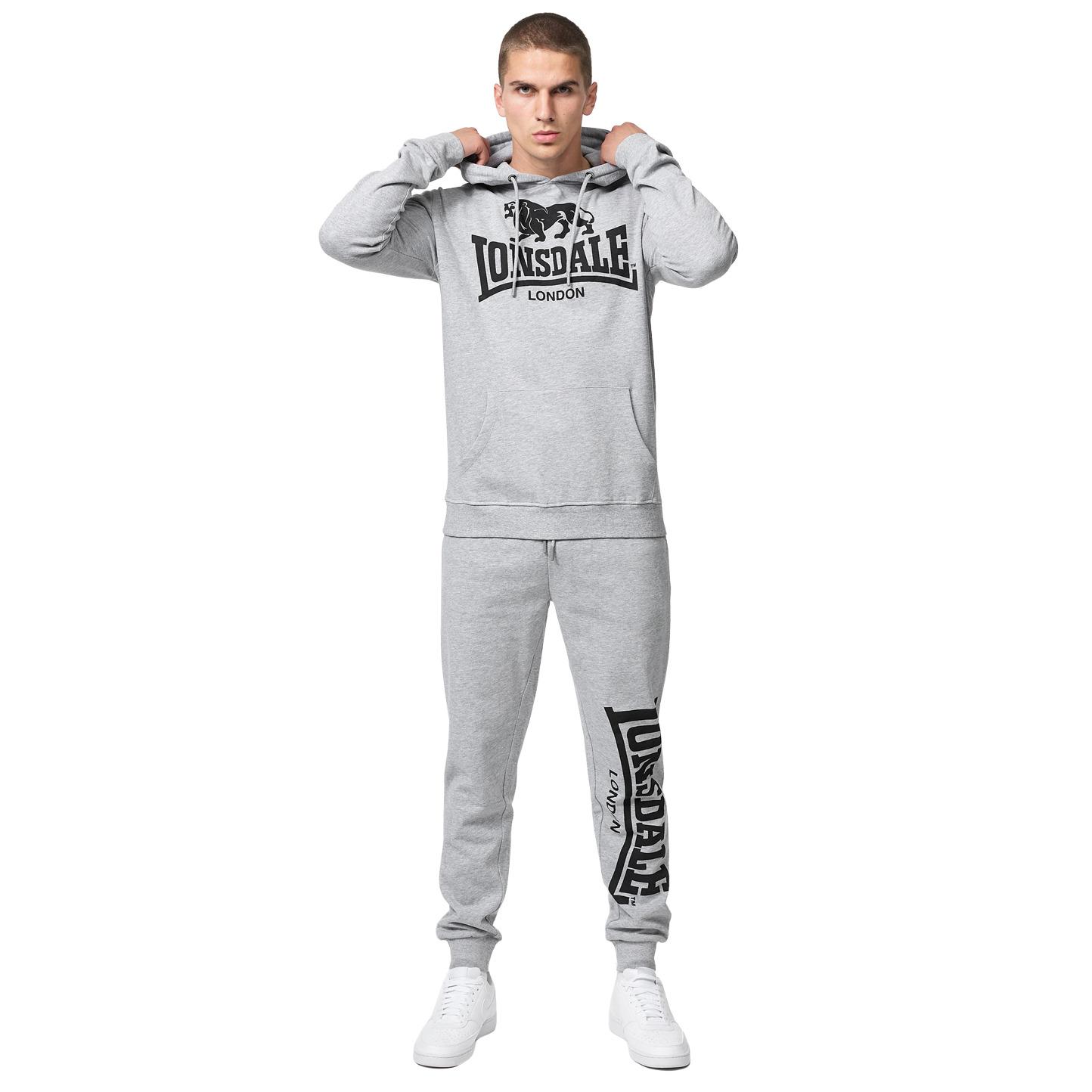 product/l/o/lonsdale_114109-1527_marl-grey-black_1.jpg