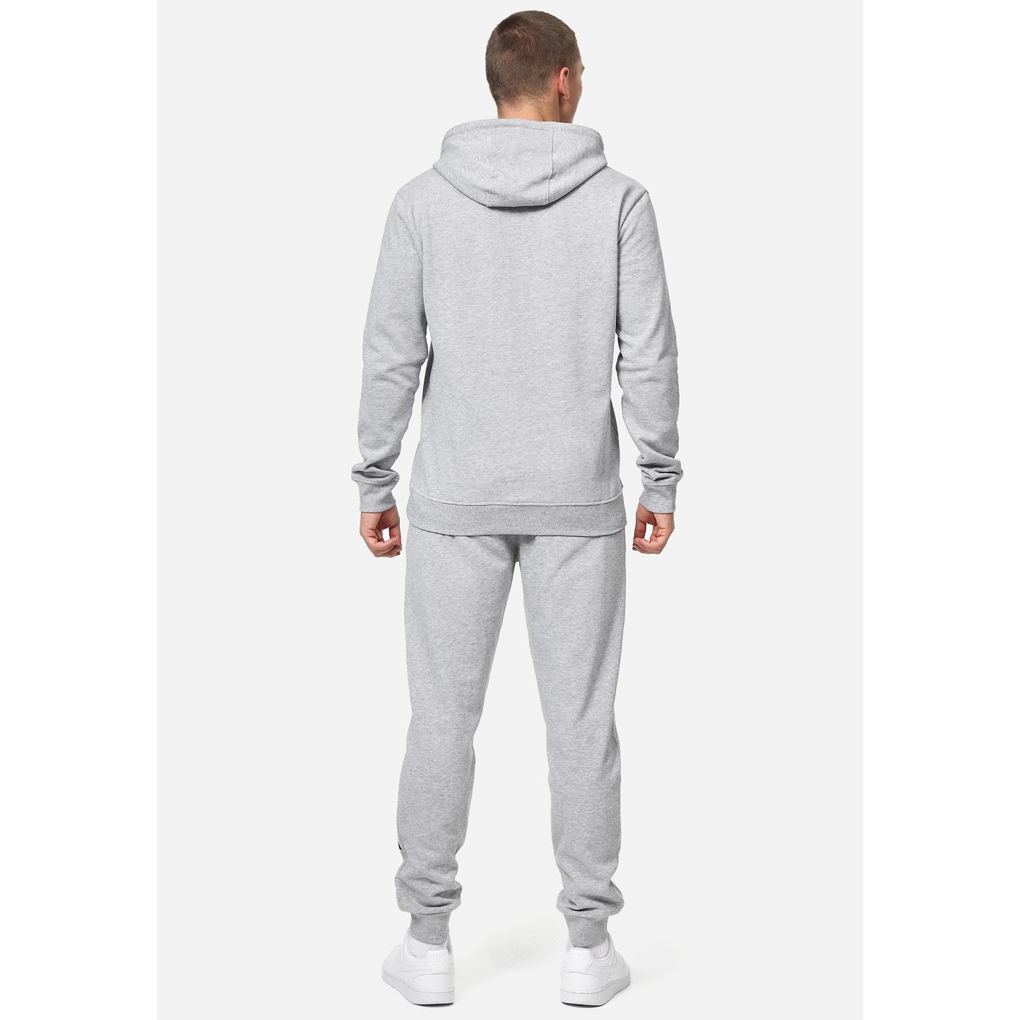 product/l/o/lonsdale_114109-1527_marl-grey-black_2.jpg