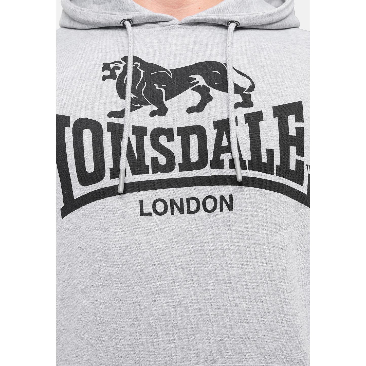 product/l/o/lonsdale_114109-1527_marl-grey-black_3.jpg