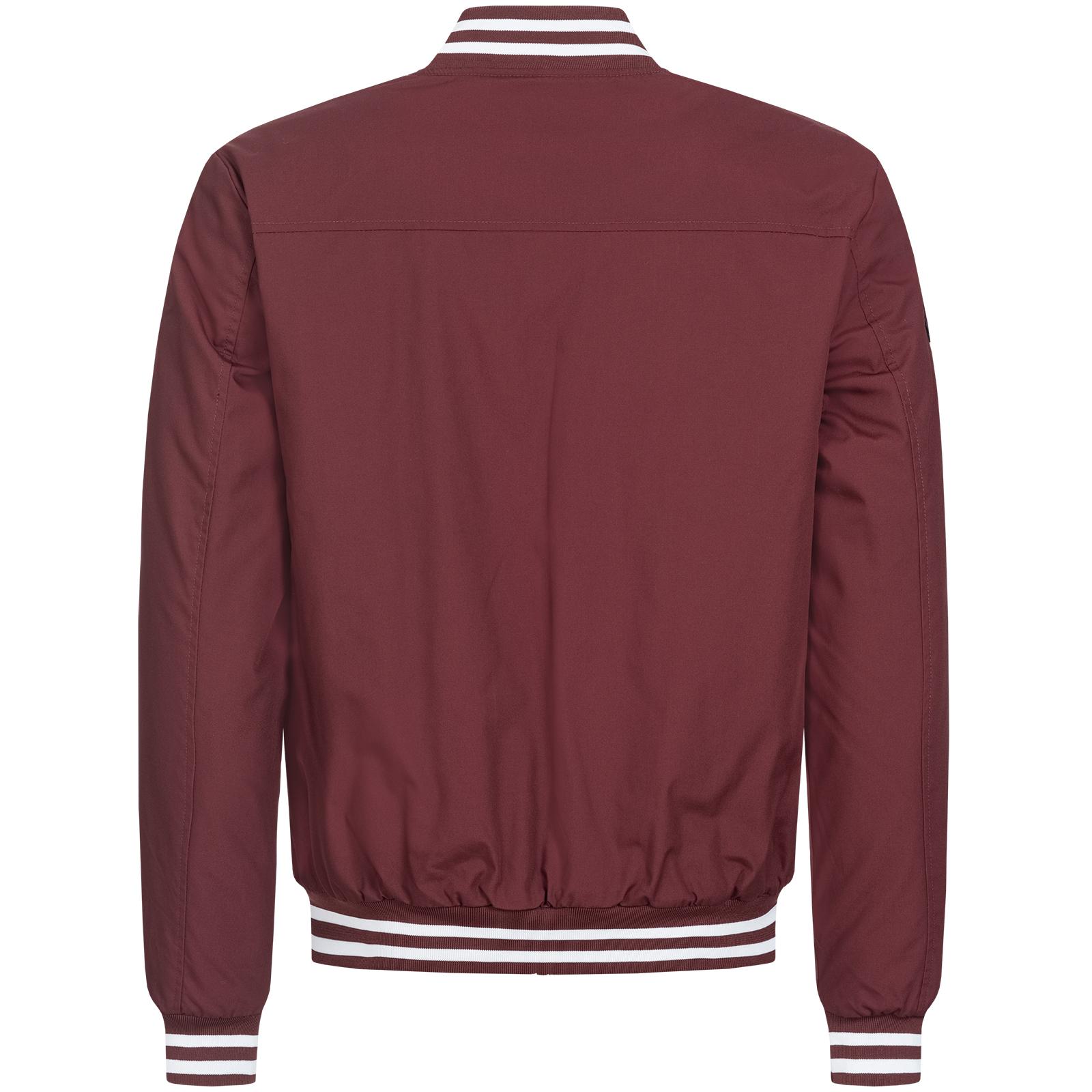 product/l/o/lonsdale_115037-2011_vintage-oxblood_2.jpg