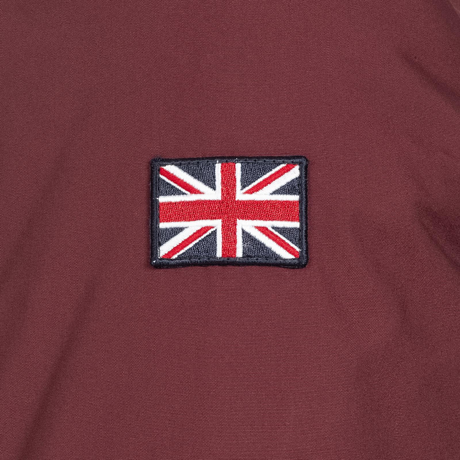 product/l/o/lonsdale_115037-2011_vintage-oxblood_3.jpg