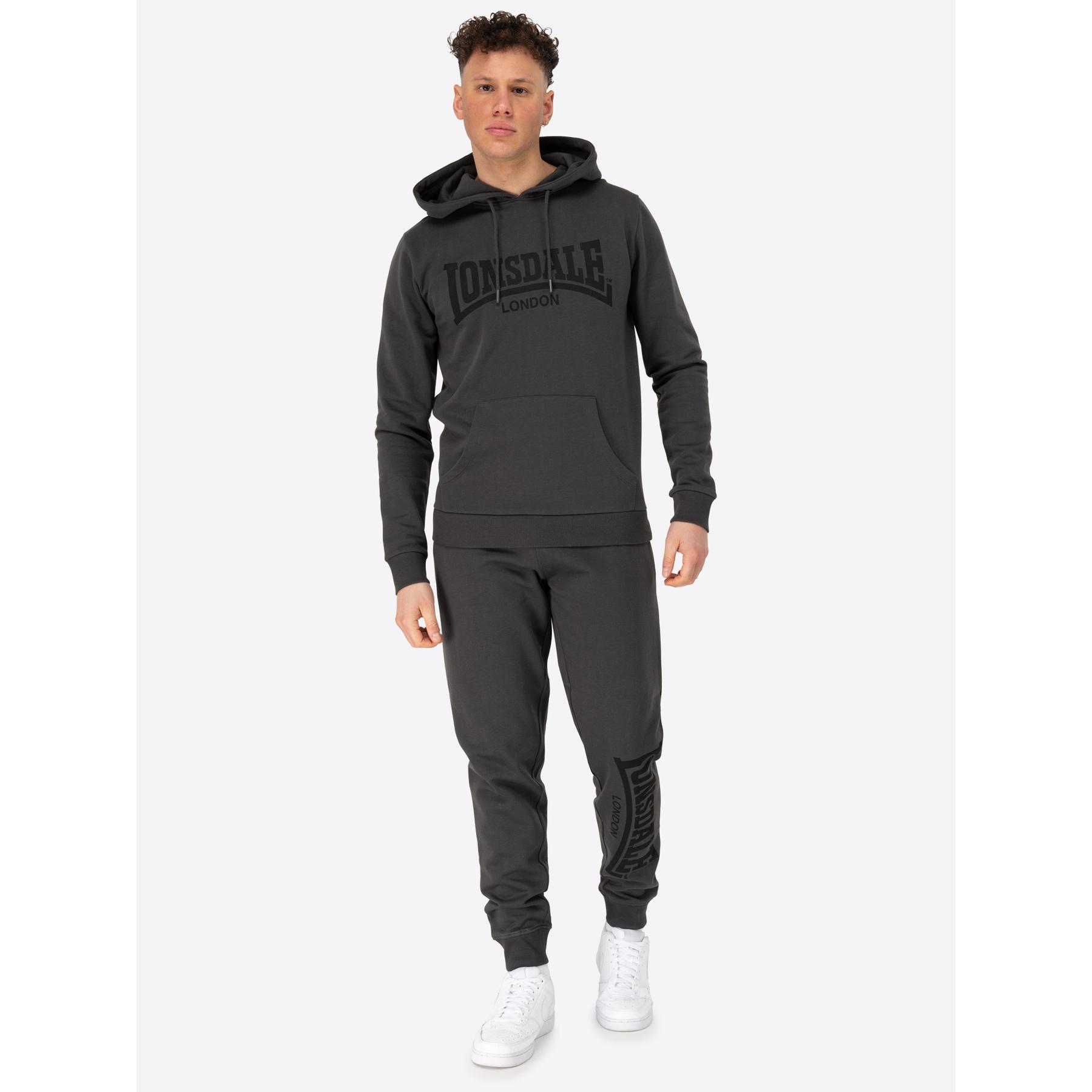 product/l/o/lonsdale_117199-1572_anthracite-black_2.jpg