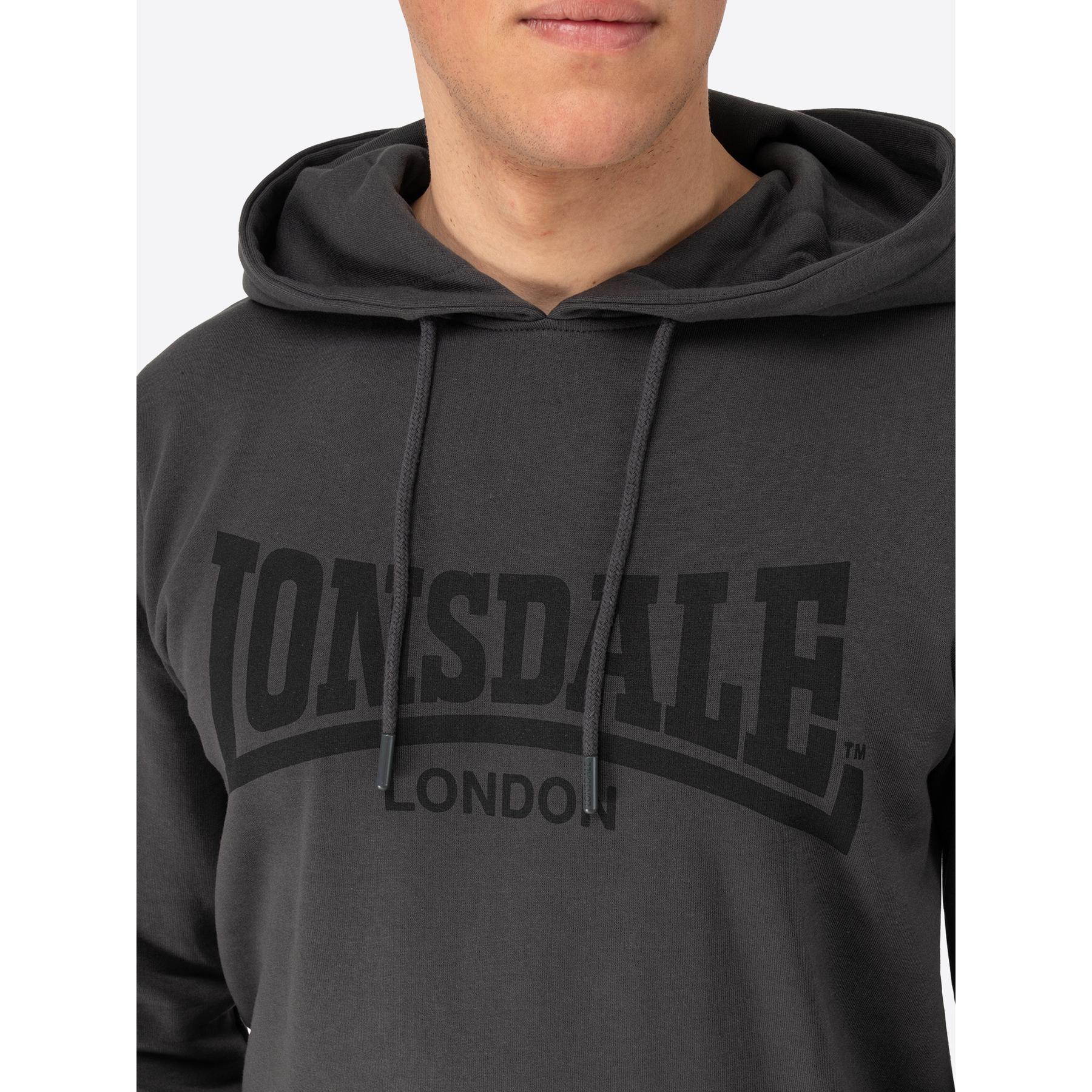 product/l/o/lonsdale_117199-1572_anthracite-black_3.jpg
