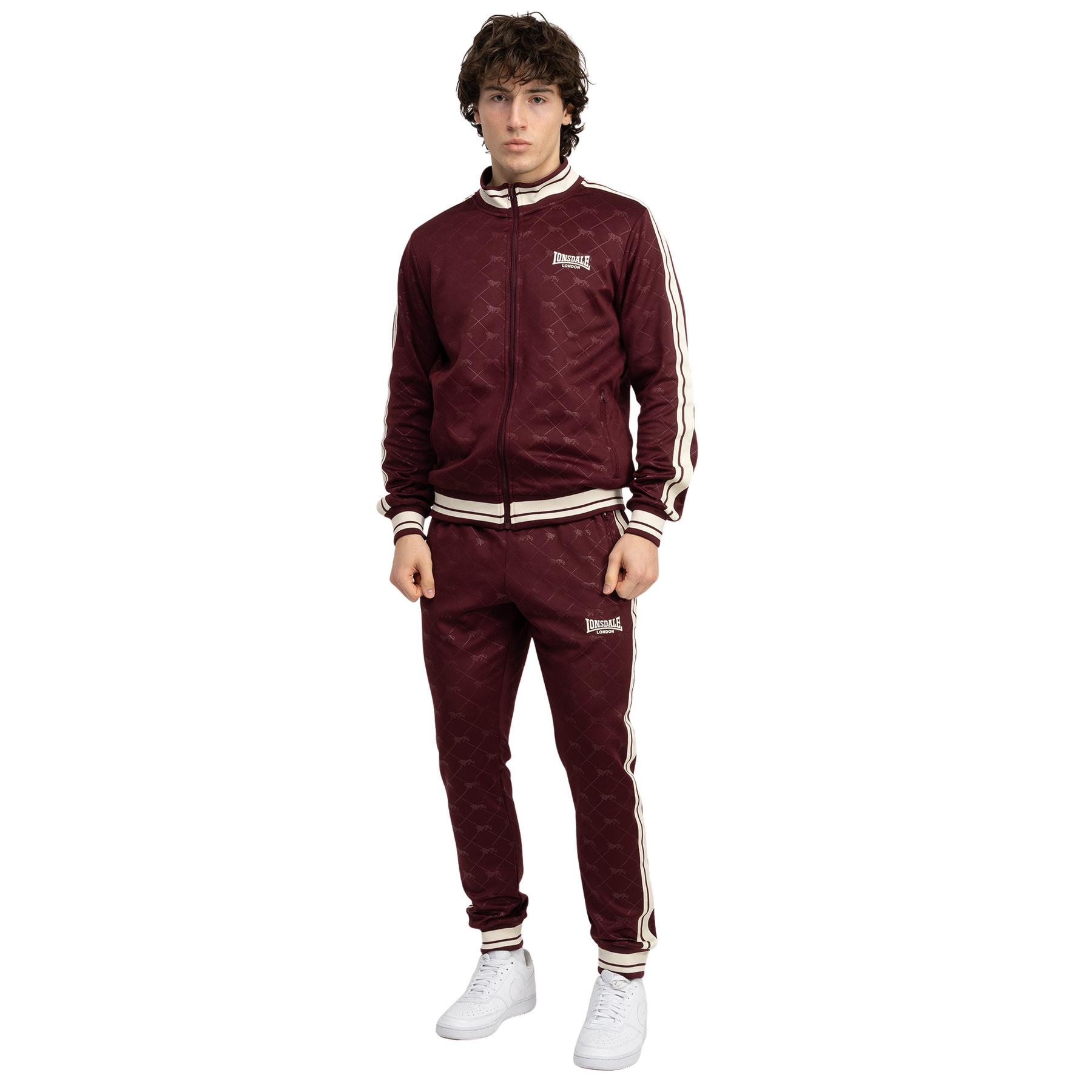 product/l/o/lonsdale_117277-2032_oxblood-ecru_1.jpg
