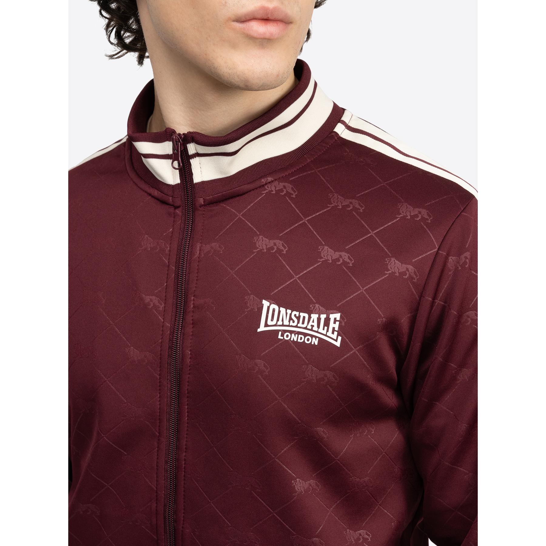 product/l/o/lonsdale_117277-2032_oxblood-ecru_3.jpg