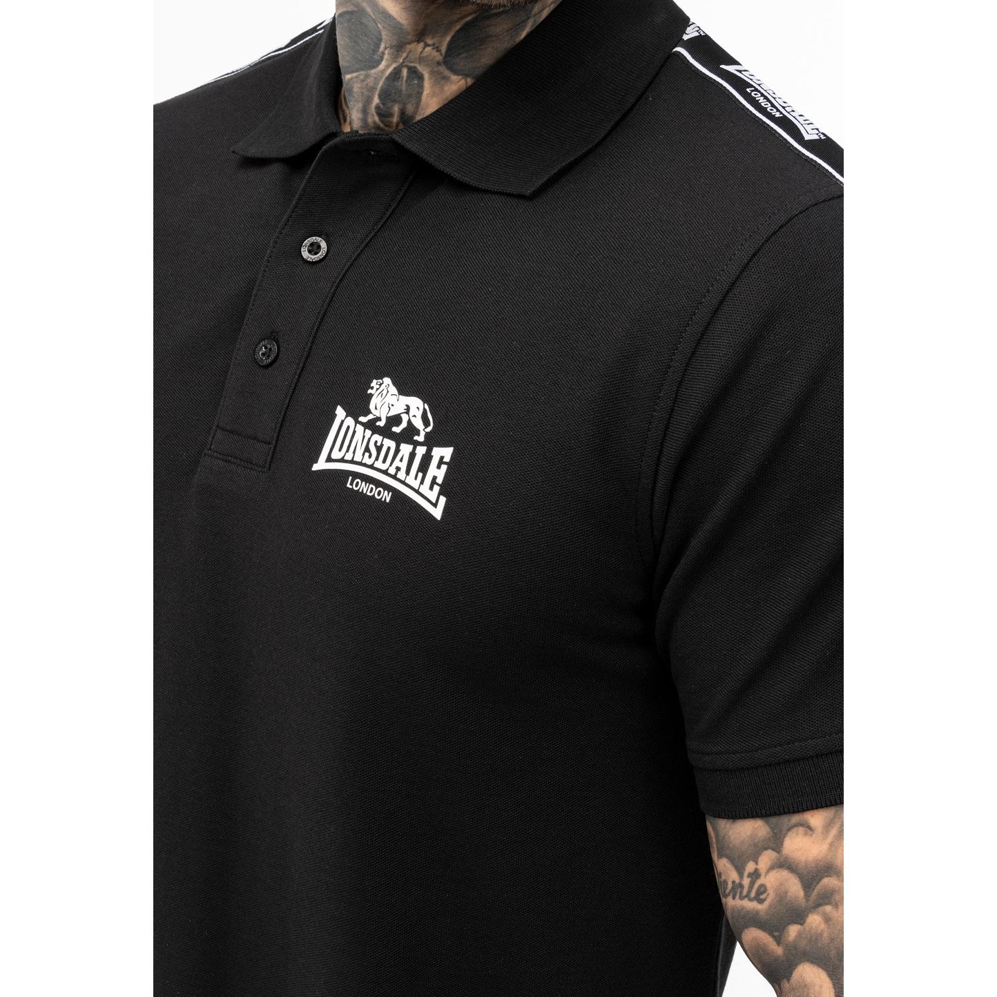 product/l/o/lonsdale_117546-1500_black-white_4.jpg