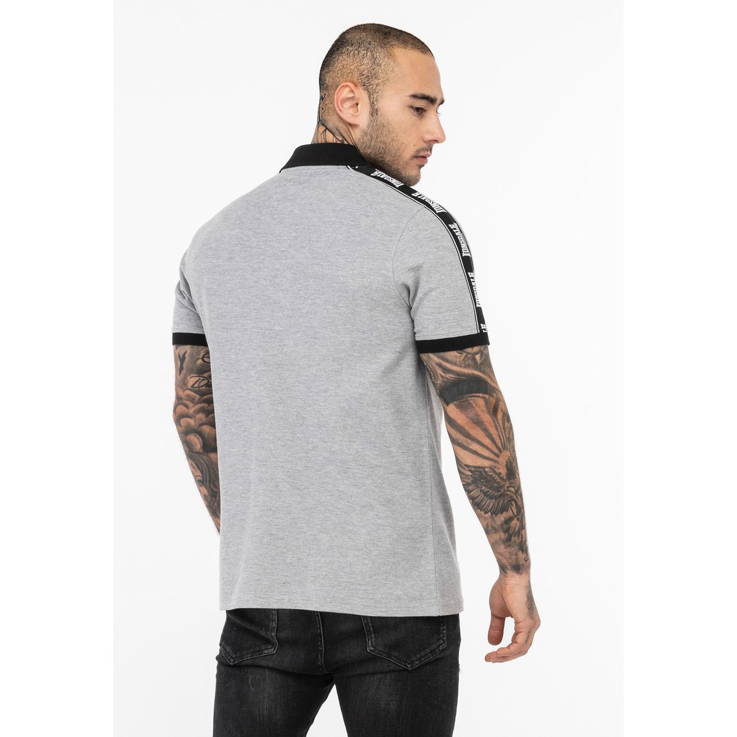 product/l/o/lonsdale_117546-1538_marl-grey-black-white_2.jpg