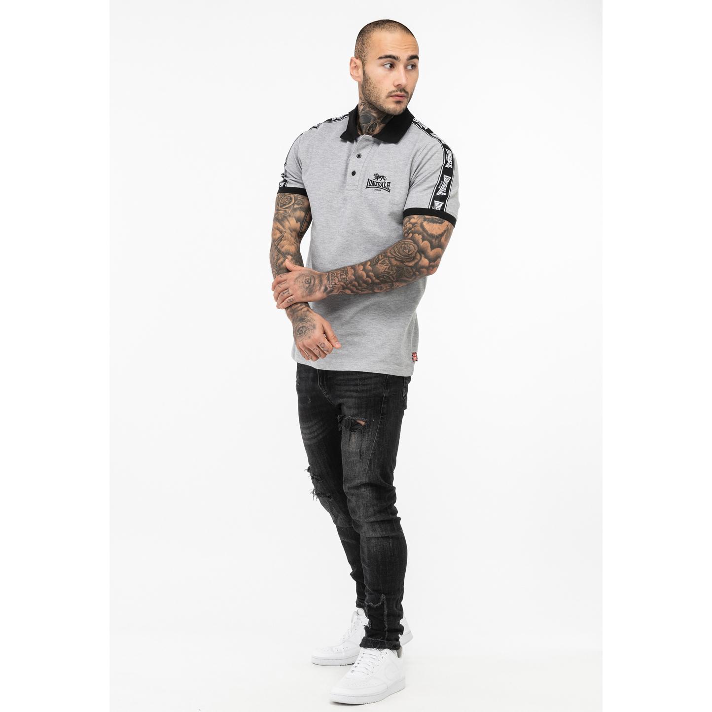 product/l/o/lonsdale_117546-1538_marl-grey-black-white_3.jpg