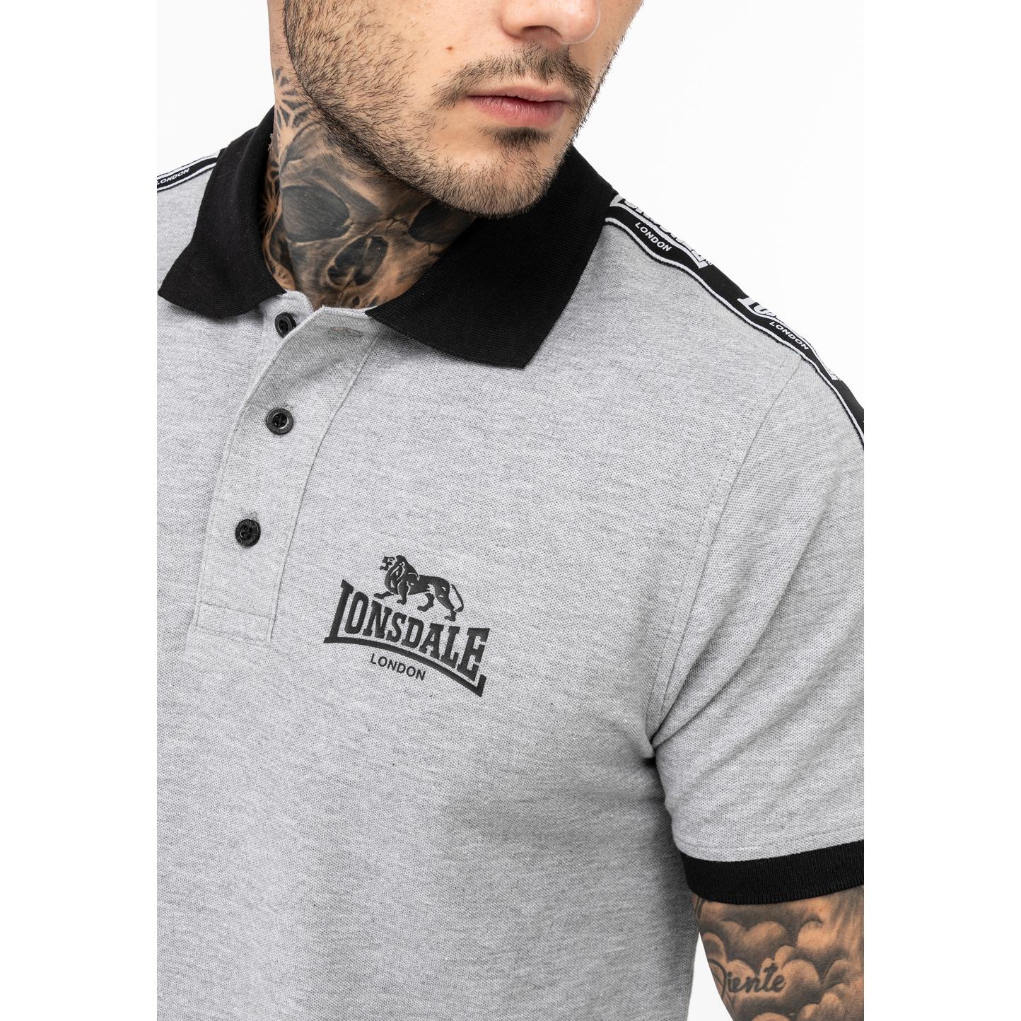 product/l/o/lonsdale_117546-1538_marl-grey-black-white_4.jpg