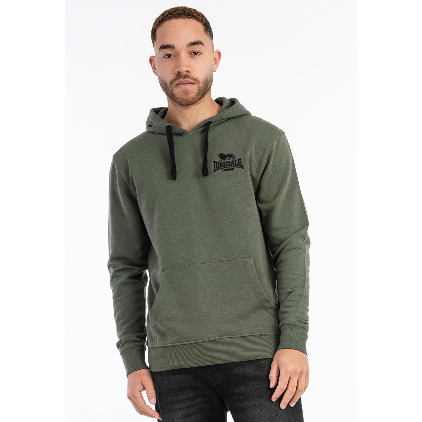 product/l/o/lonsdale_117555-5049_olive-black_1.jpg