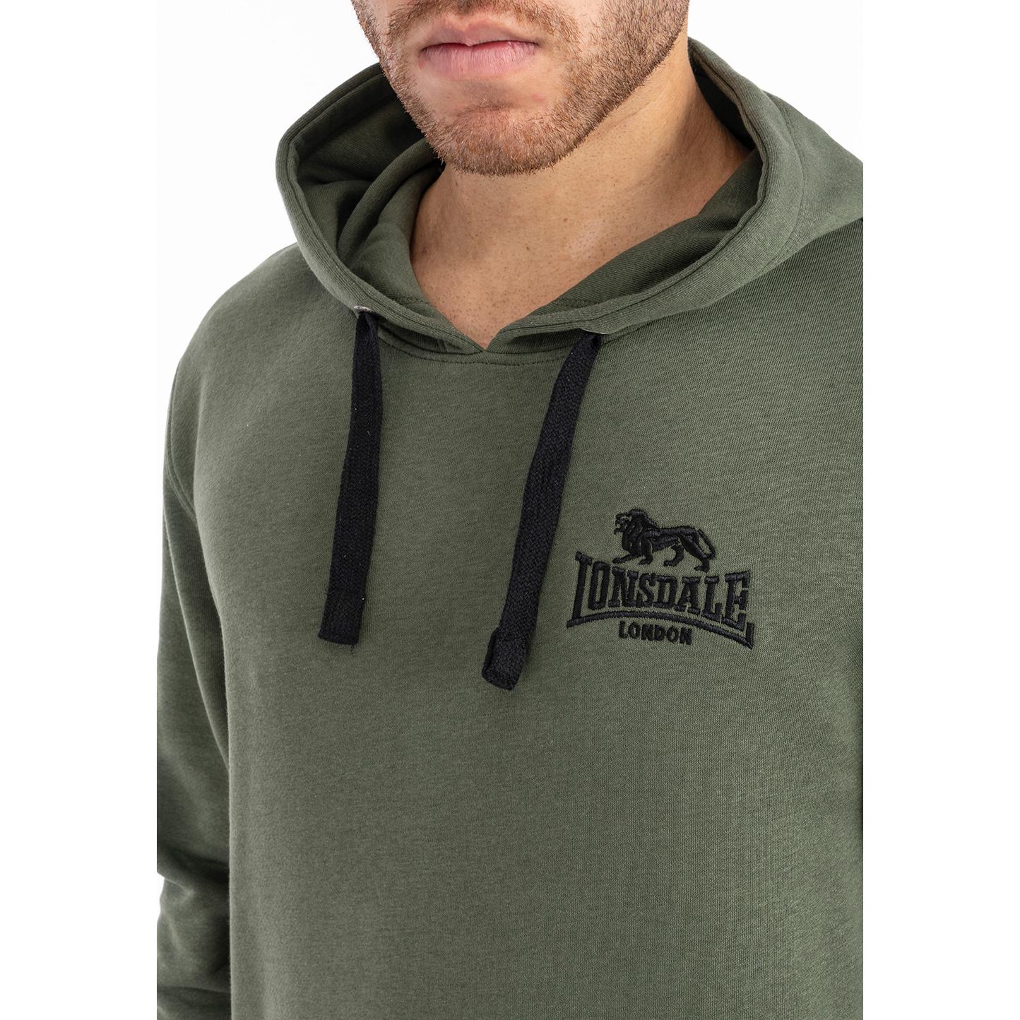 product/l/o/lonsdale_117555-5049_olive-black_4.jpg