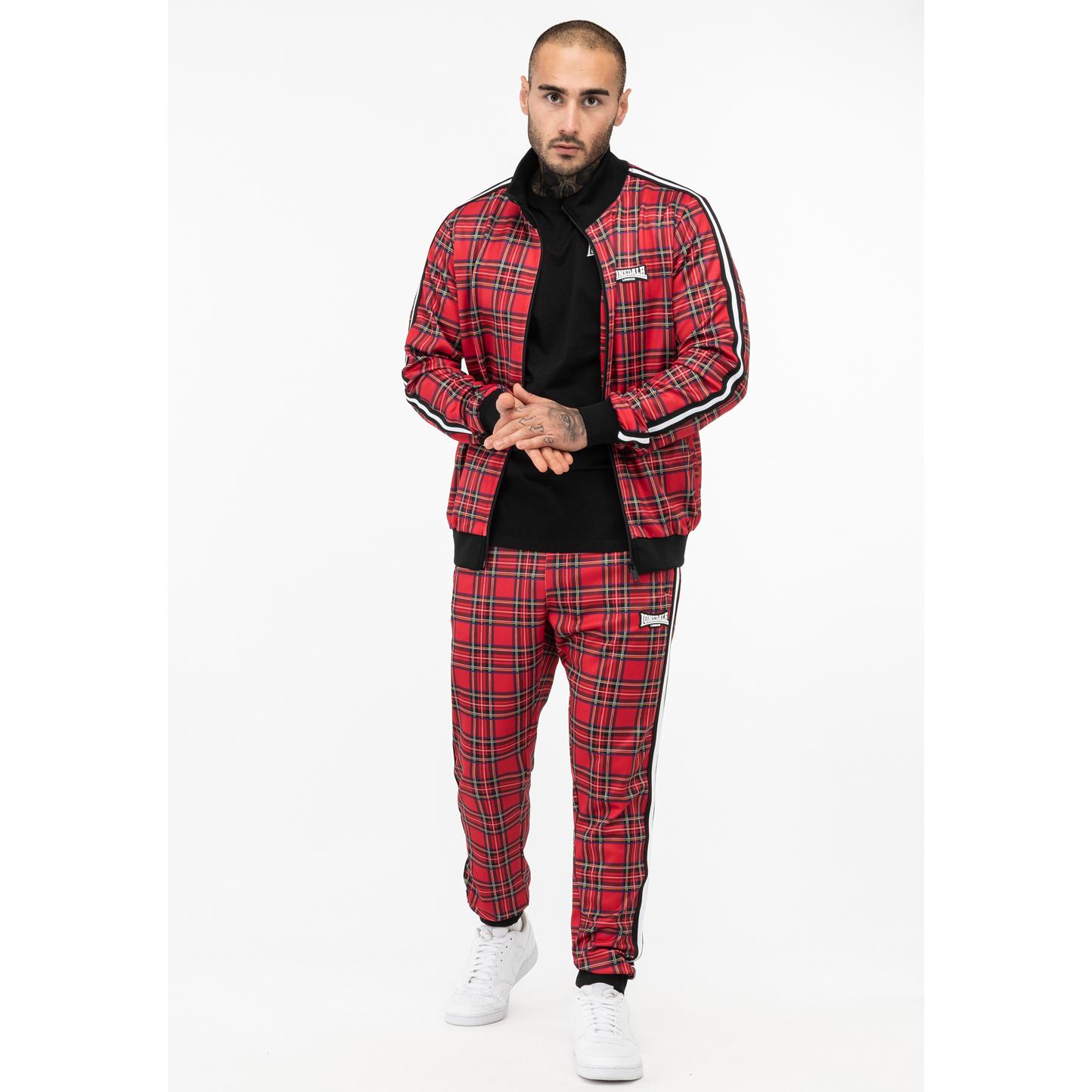 product/l/o/lonsdale_117635-8350_red-black-white-tartan_2.jpg