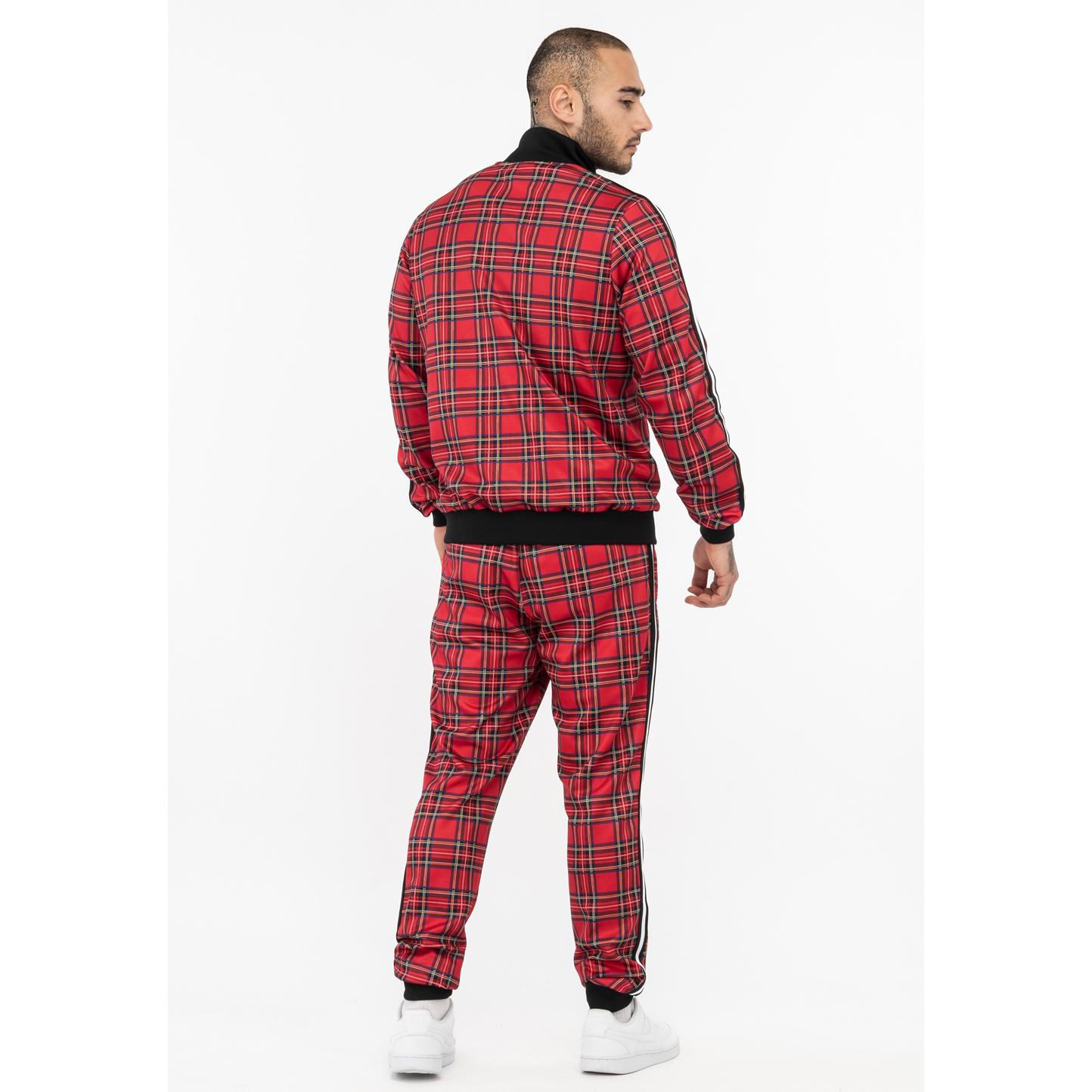 product/l/o/lonsdale_117635-8350_red-black-white-tartan_3.jpg