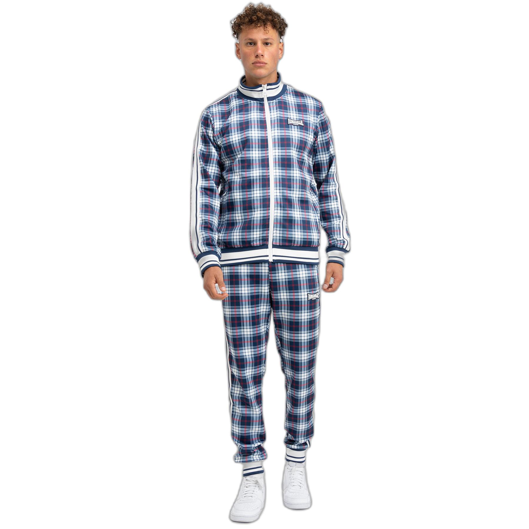 product/l/o/lonsdale_117733-3524_navy-white-red_1.jpg