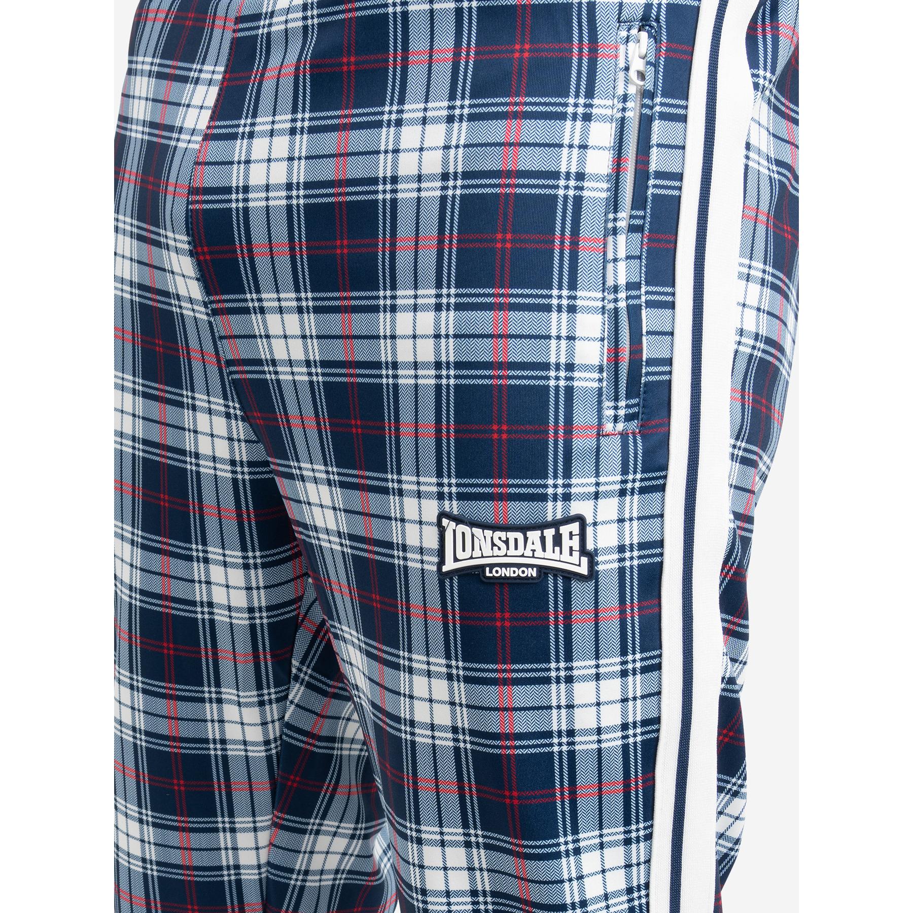 product/l/o/lonsdale_117733-3524_navy-white-red_3.jpg