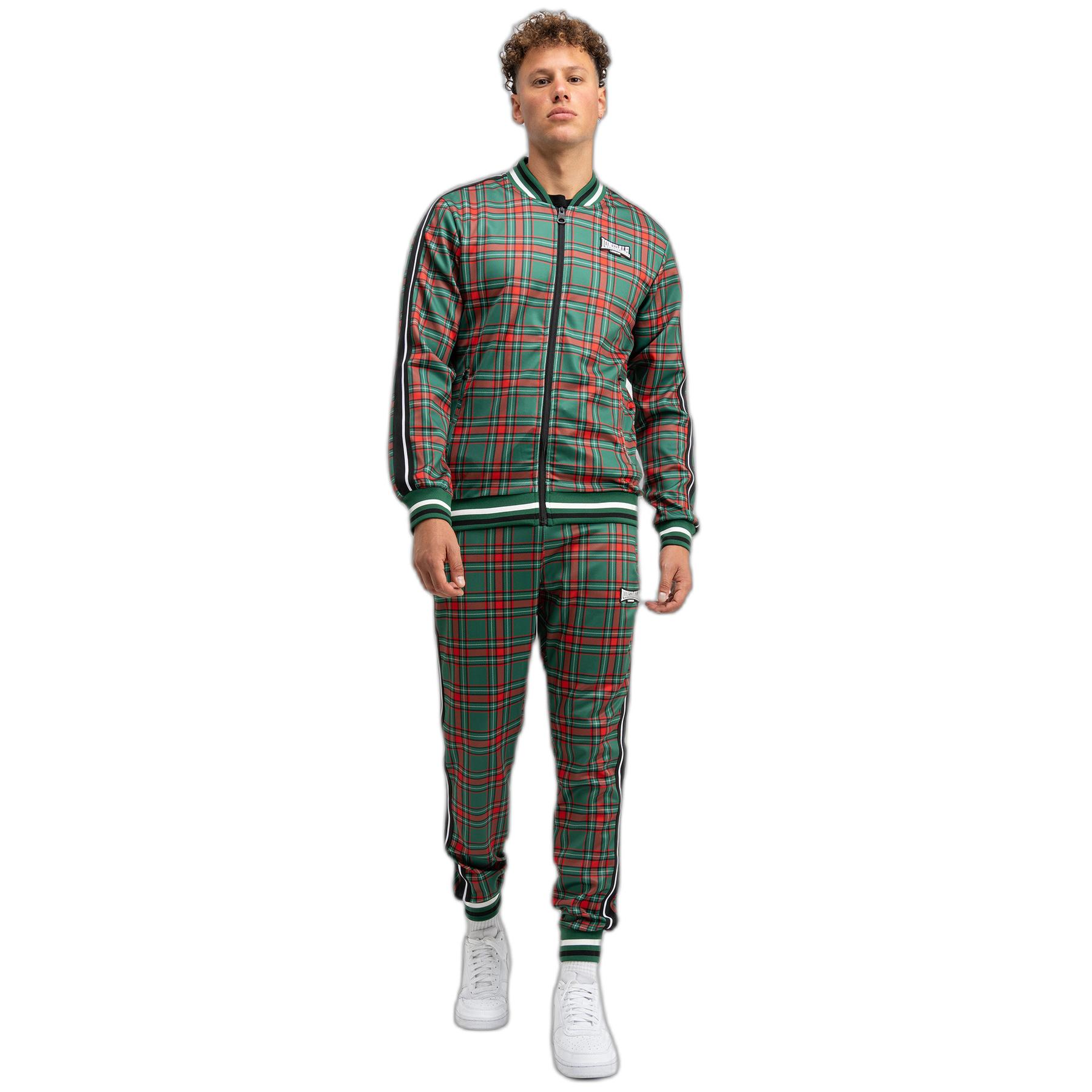 product/l/o/lonsdale_117734-5027_green-red-black-white_1.jpg