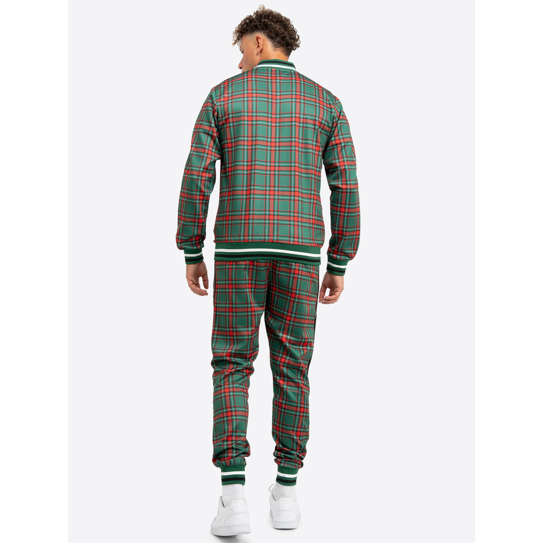 product/l/o/lonsdale_117734-5027_green-red-black-white_2.jpg