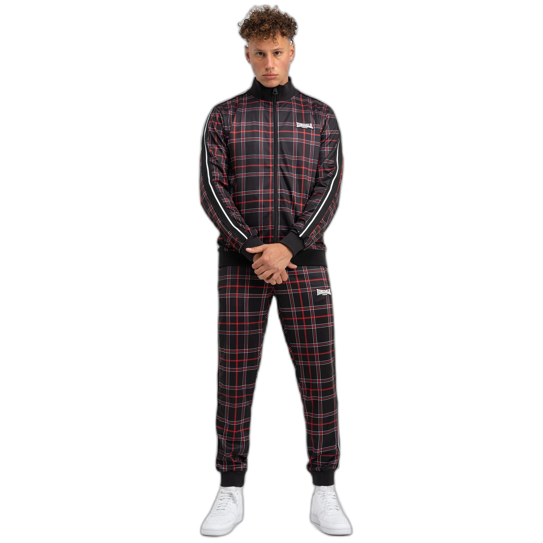product/l/o/lonsdale_117735-1502_black-red-white_1.jpg