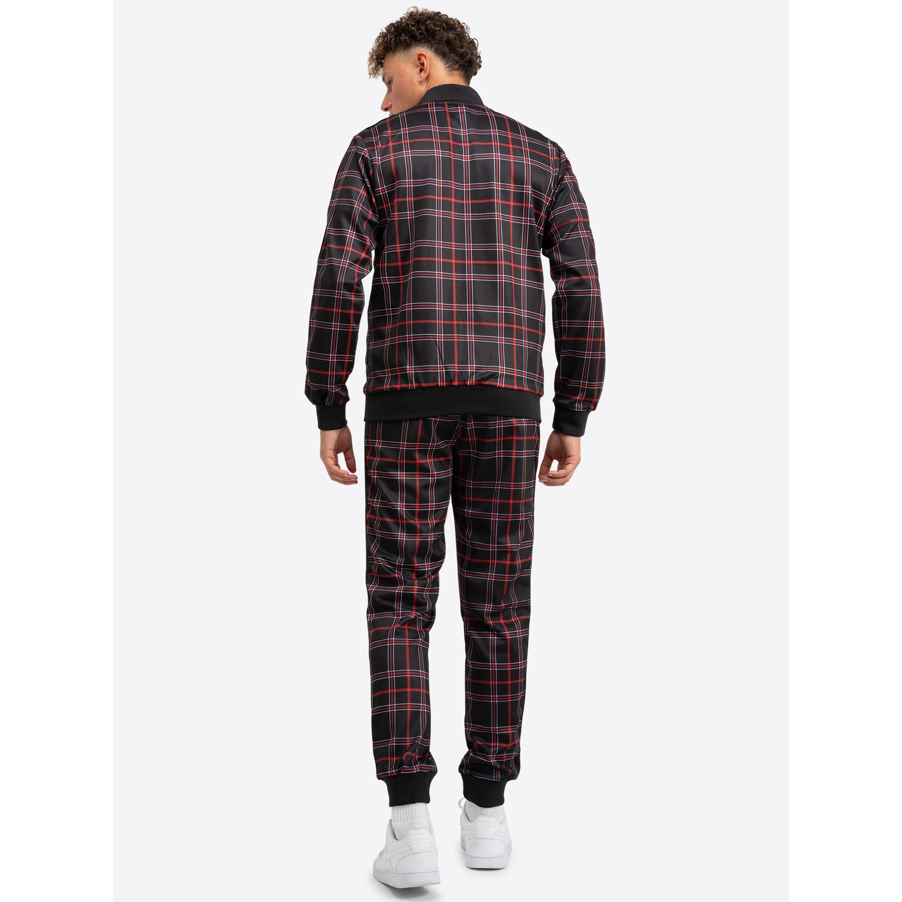 product/l/o/lonsdale_117735-1502_black-red-white_2.jpg