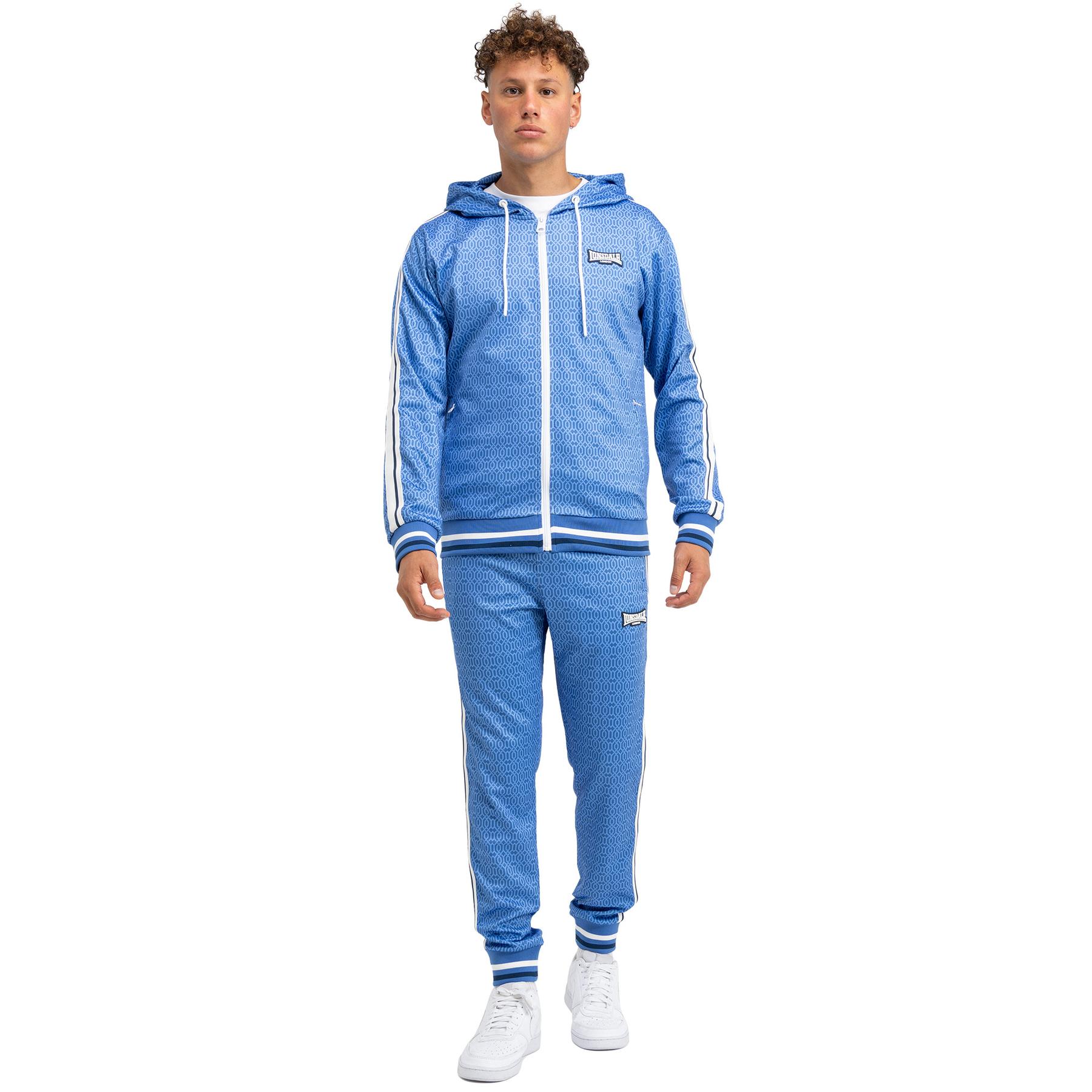 product/l/o/lonsdale_117736-8328_navy-baby-blue-blue_1.jpg