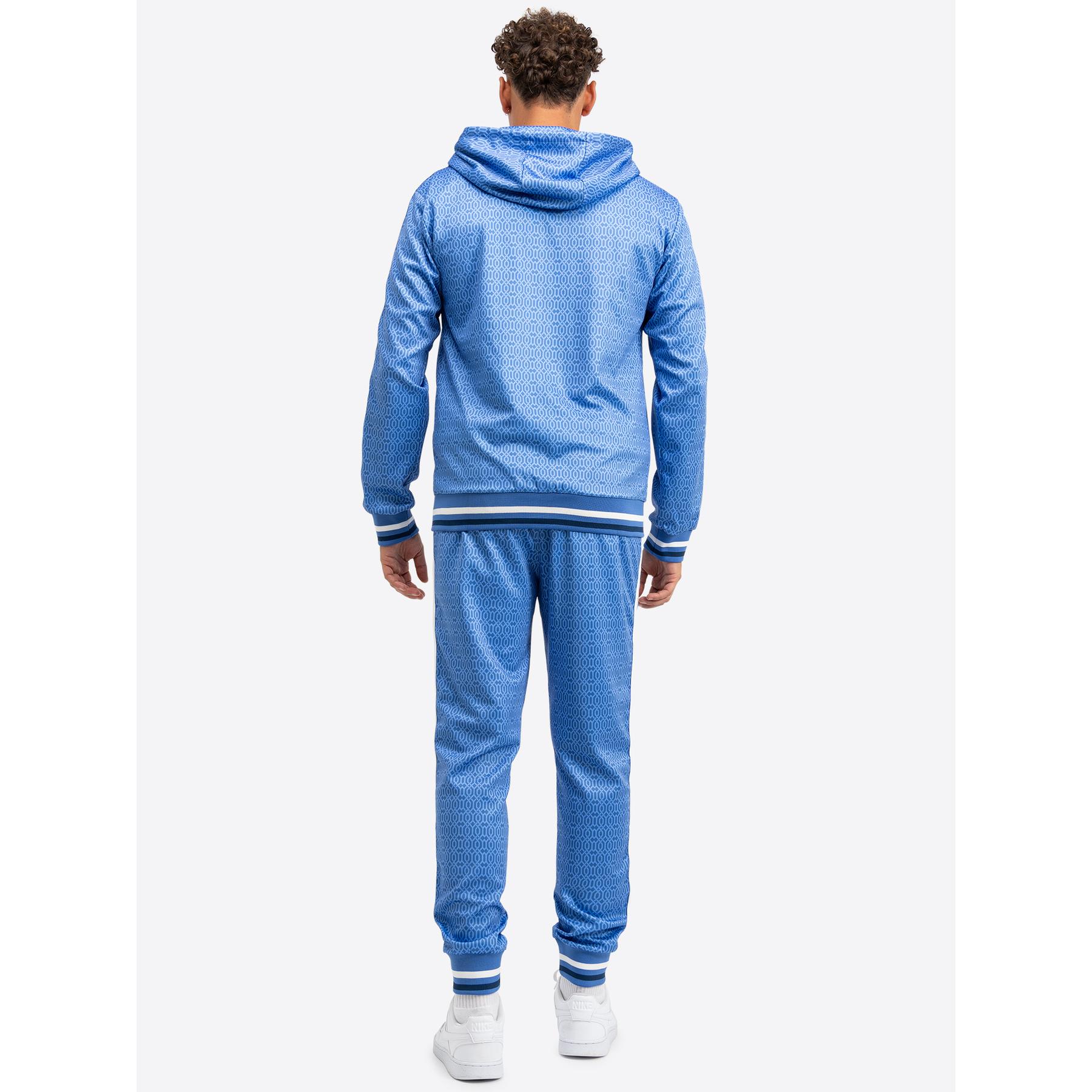 product/l/o/lonsdale_117736-8328_navy-baby-blue-blue_2.jpg