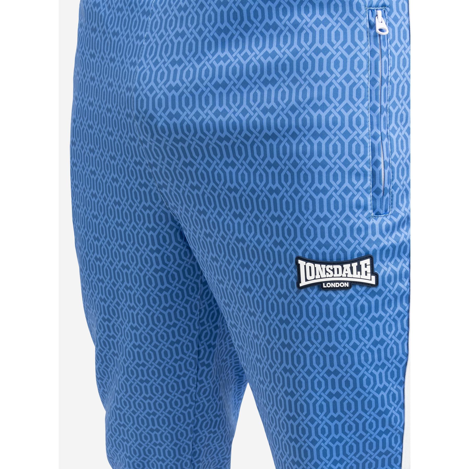 product/l/o/lonsdale_117736-8328_navy-baby-blue-blue_3.jpg