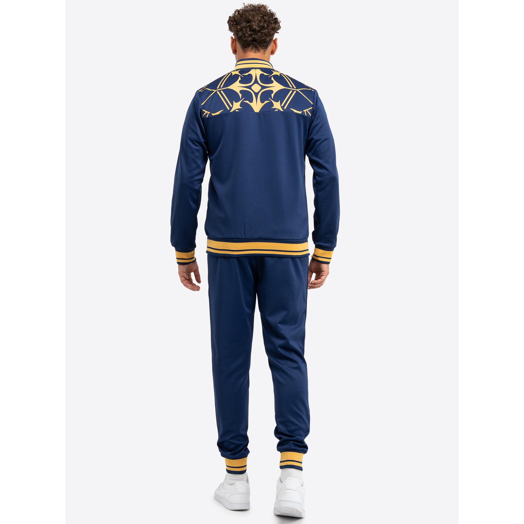 product/l/o/lonsdale_117737-3501_navy-gold_2.jpg