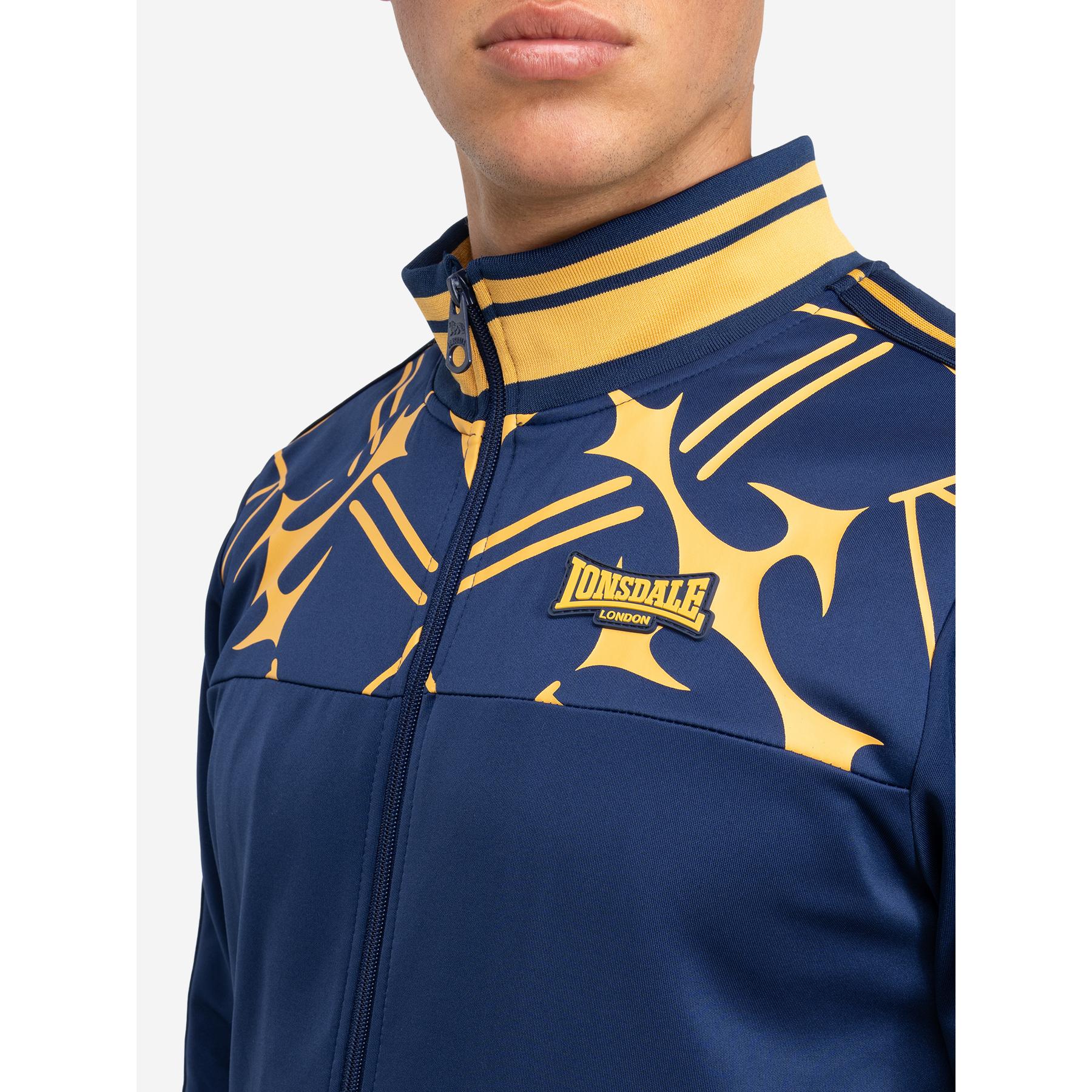 product/l/o/lonsdale_117737-3501_navy-gold_3.jpg