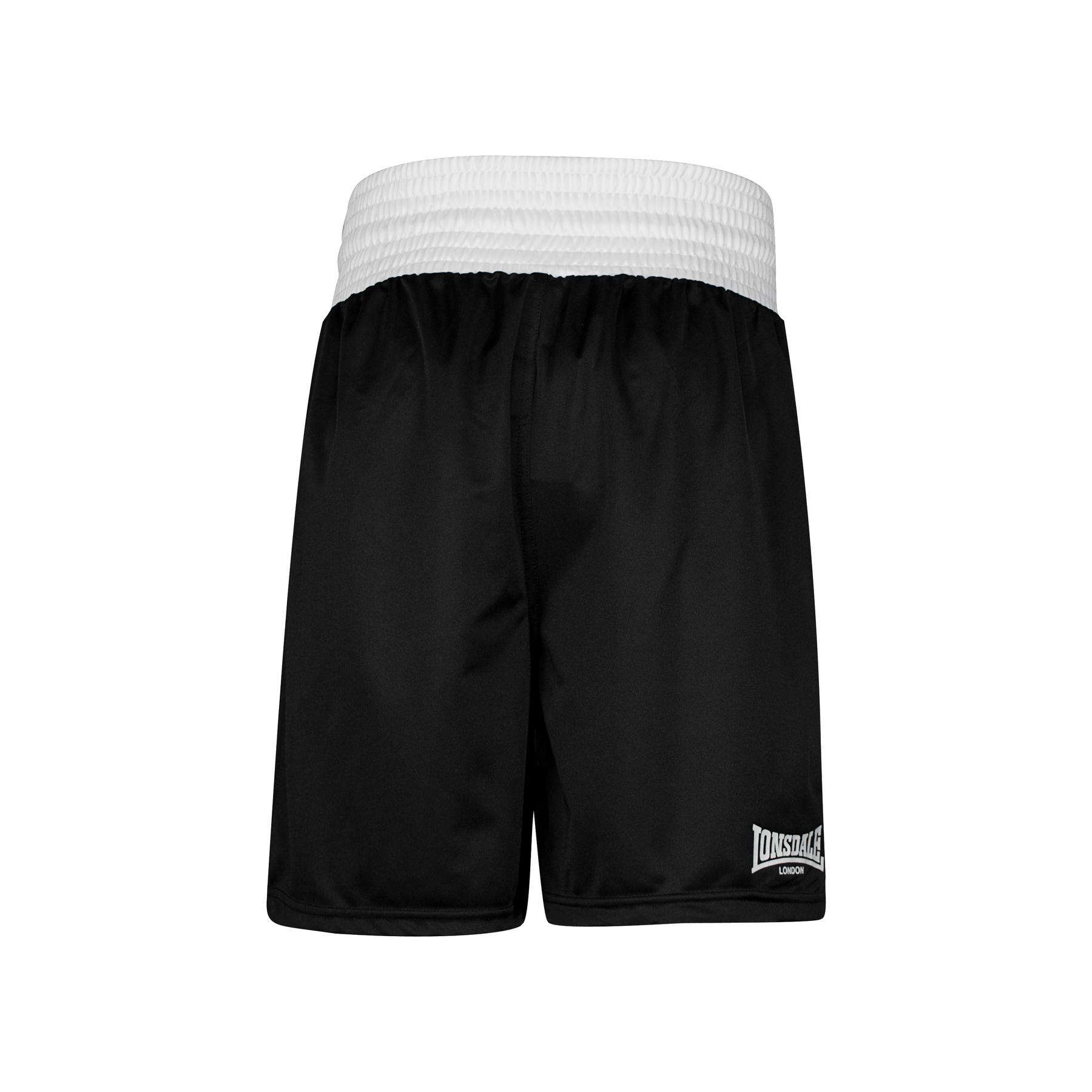 product/l/o/lonsdale_119127-1000_2.jpg