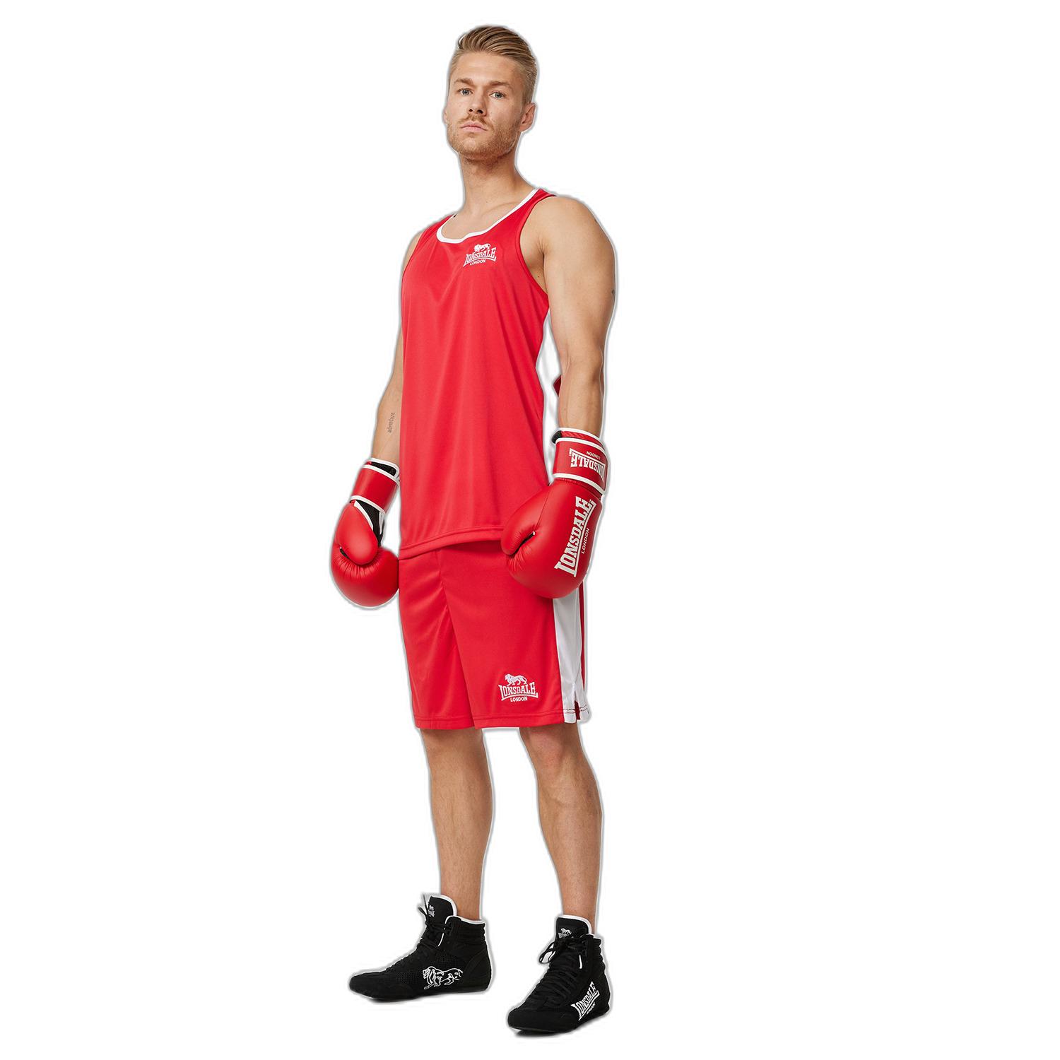 product/l/o/lonsdale_119127-2000_1.jpg