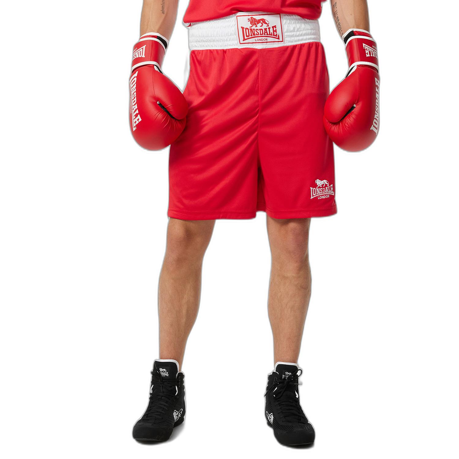 product/l/o/lonsdale_119127-2000_2.jpg