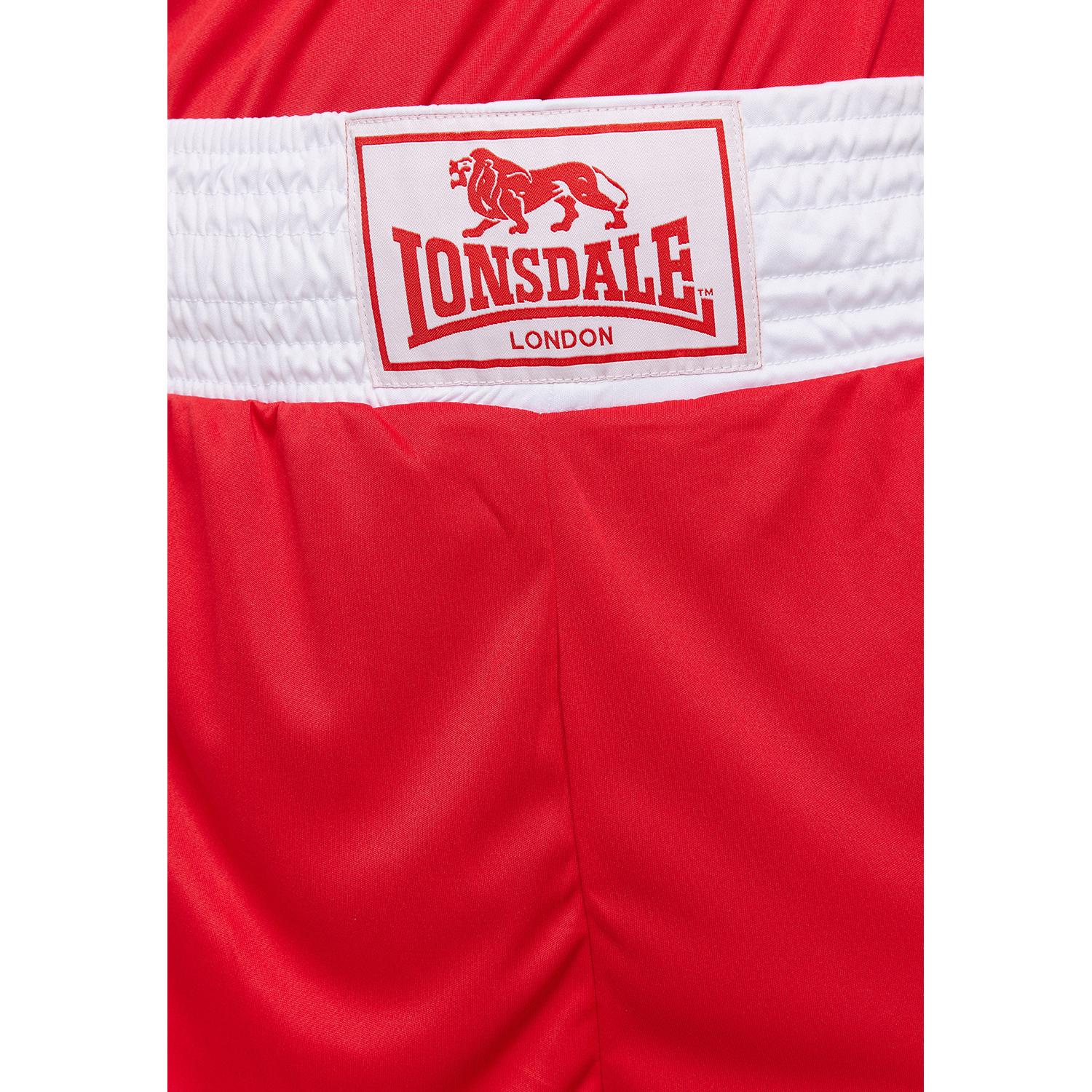 product/l/o/lonsdale_119127-2000_3.jpg