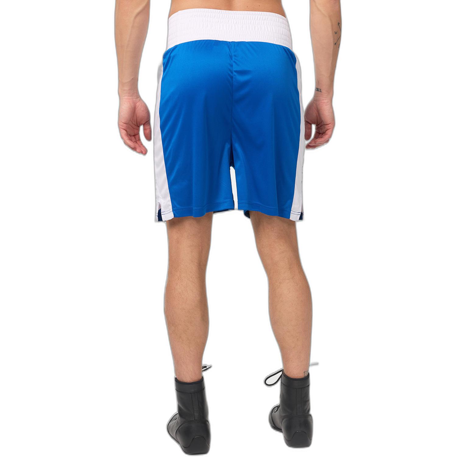 product/l/o/lonsdale_119127-3009_4.jpg