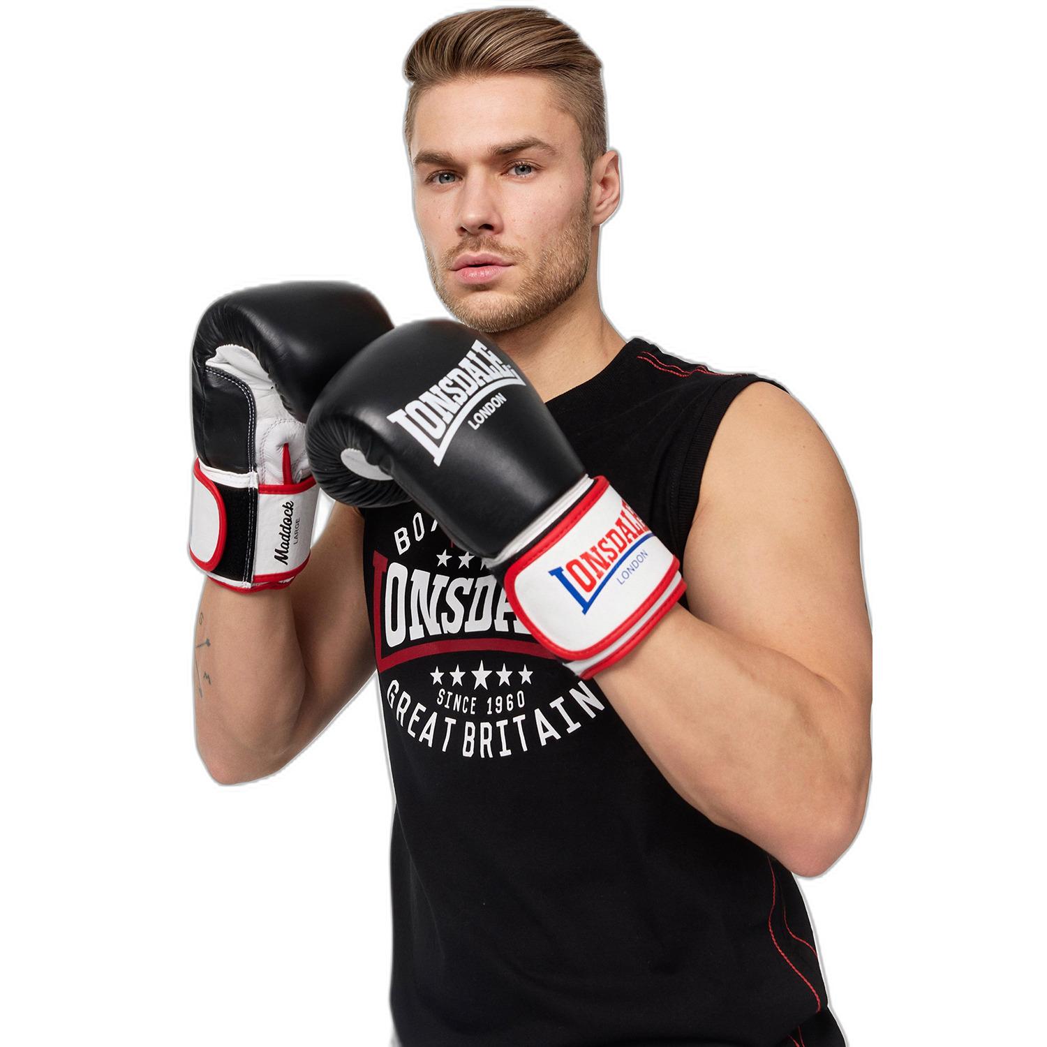 product/l/o/lonsdale_160002-1519_1.jpg