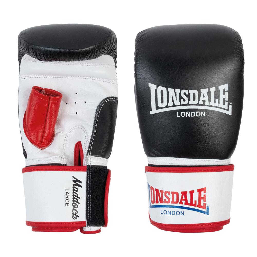 product/l/o/lonsdale_160002-1519_2.jpg