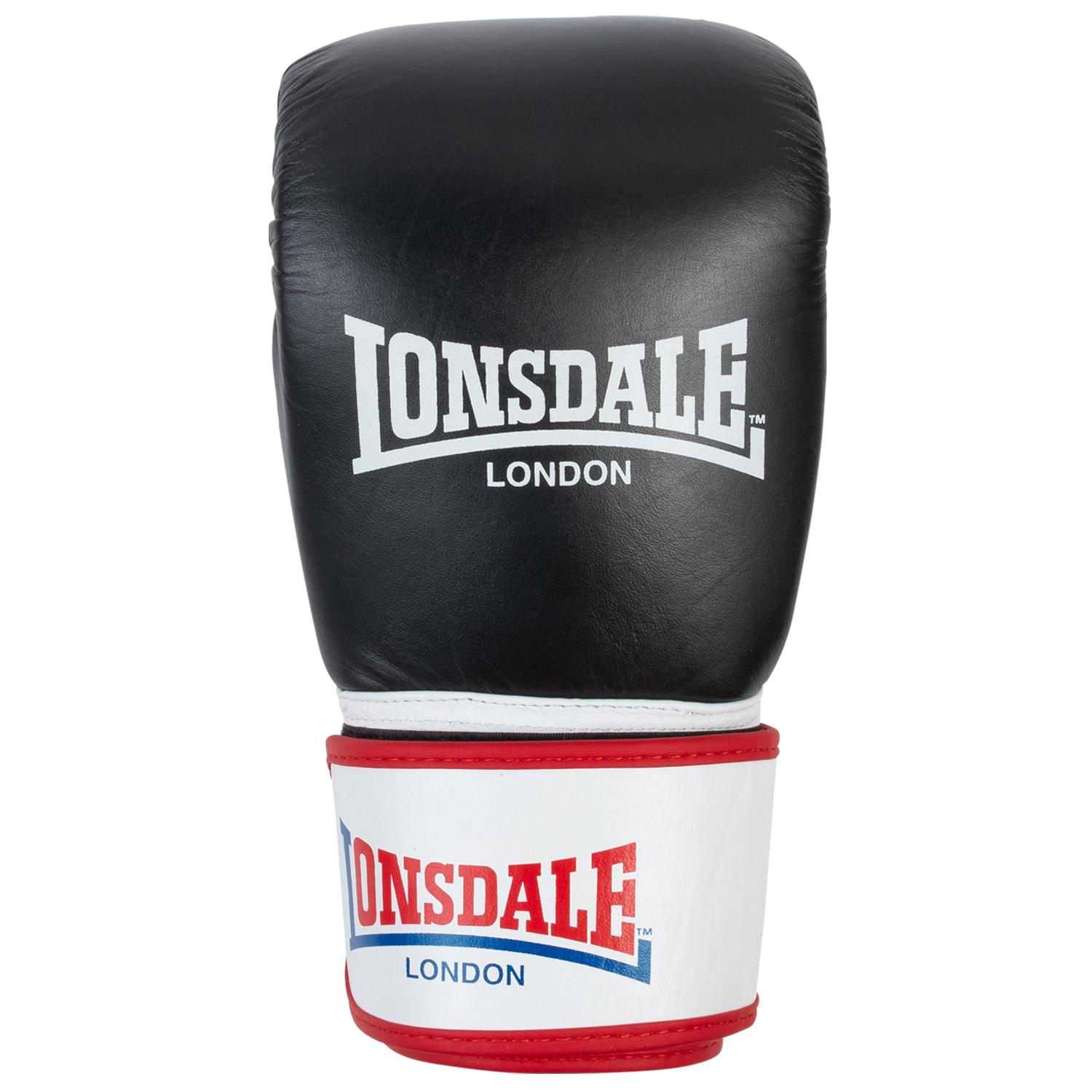 product/l/o/lonsdale_160002-1519_3.jpg