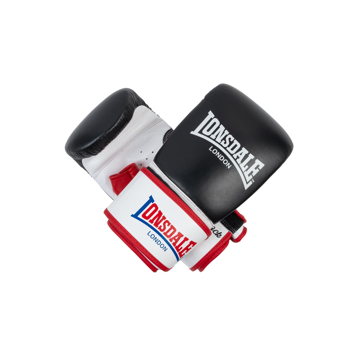 product/l/o/lonsdale_160002-1519_4.jpg