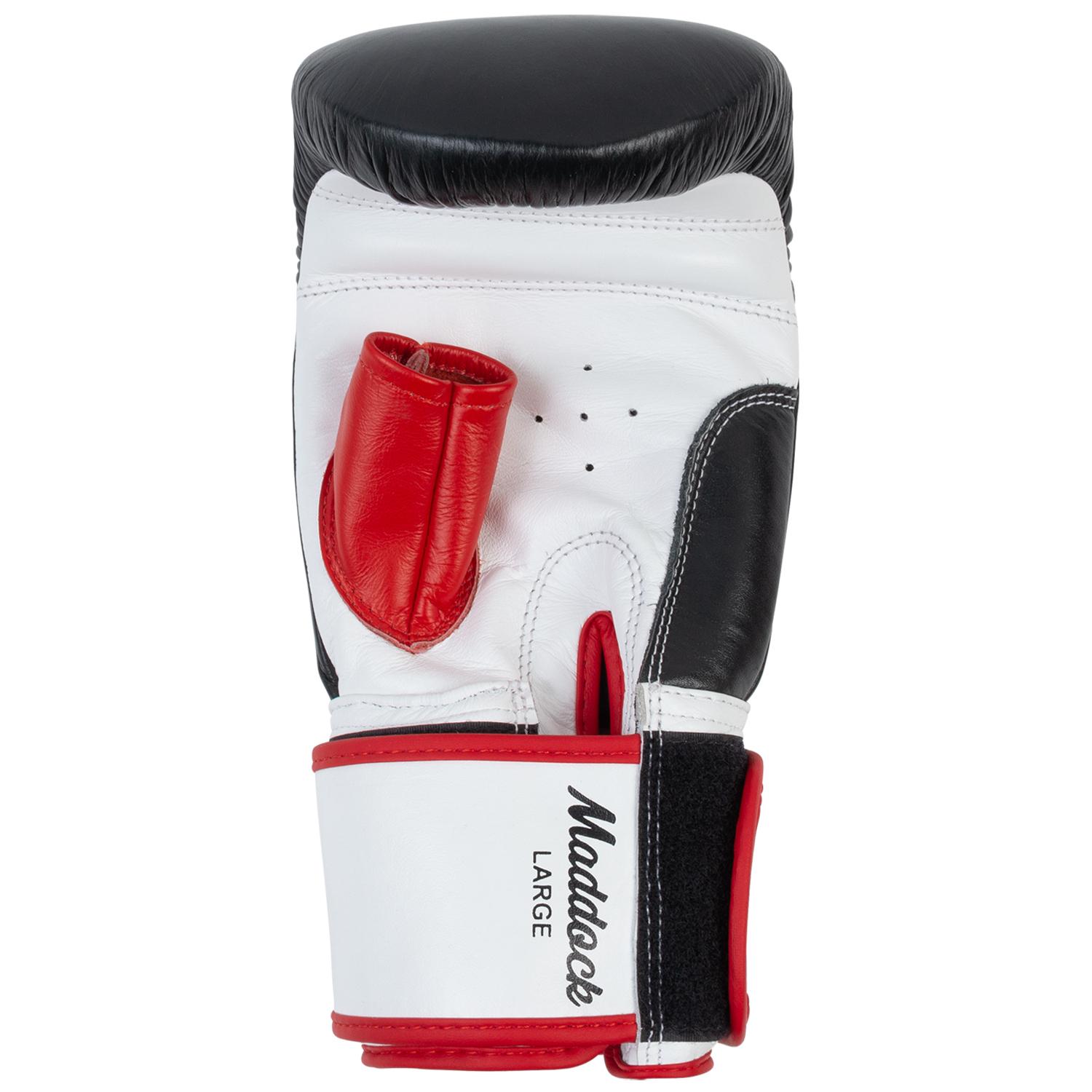 product/l/o/lonsdale_160002-1519_5.jpg