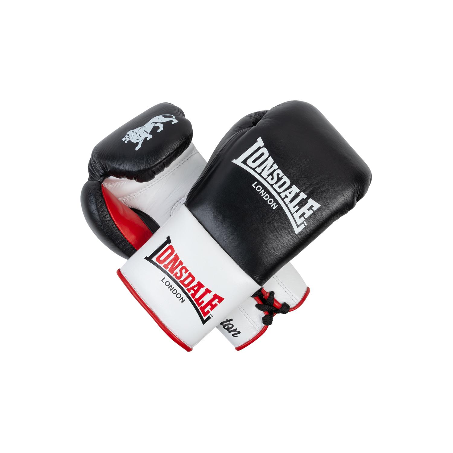 product/l/o/lonsdale_160003-1519_4.jpg