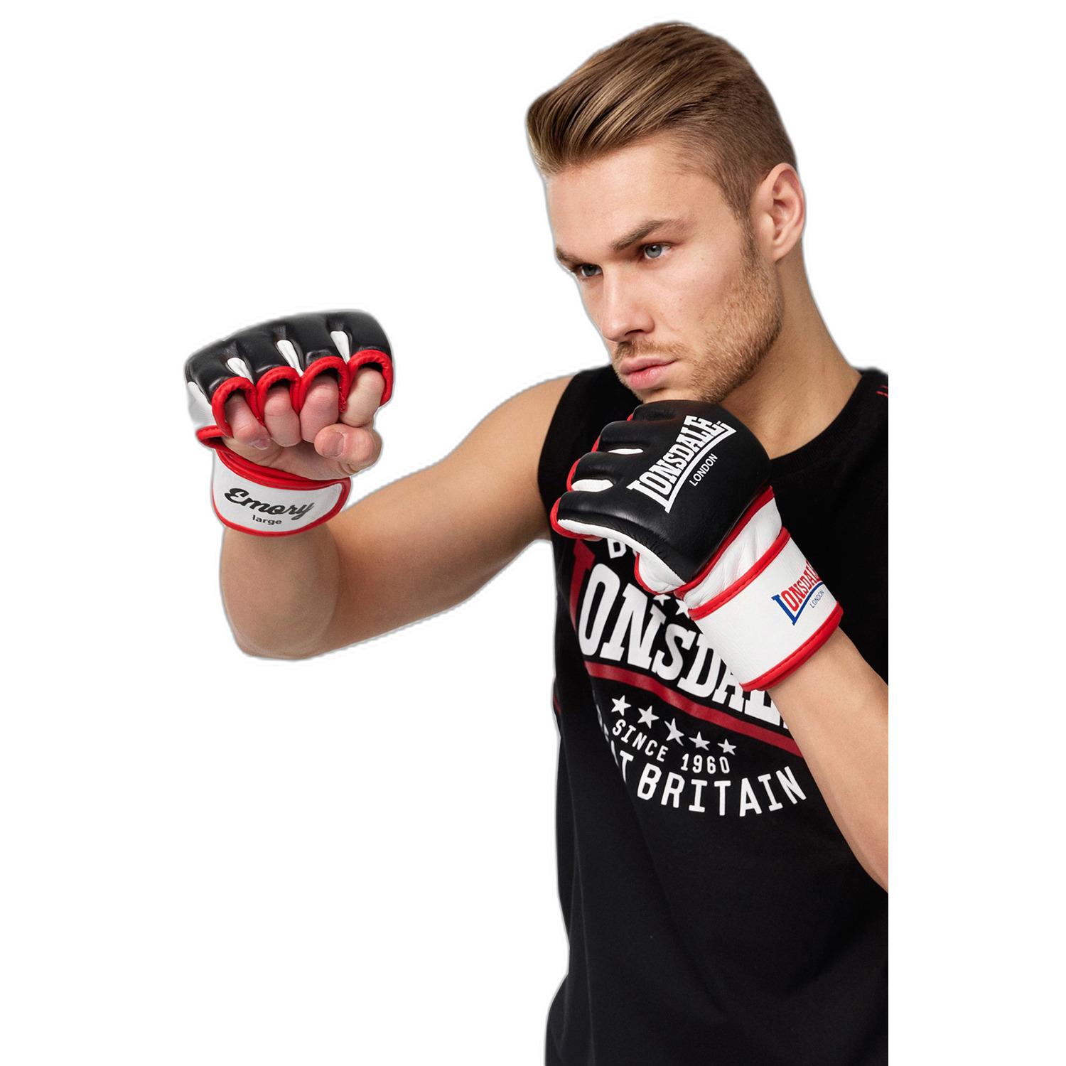product/l/o/lonsdale_160005-1519_1.jpg